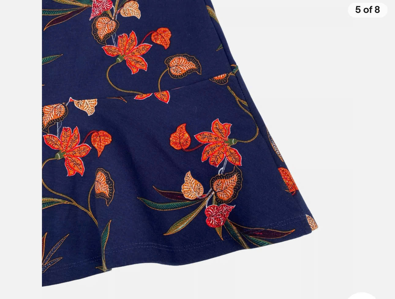 V105 - Chân váy Loft_thumbnail_5