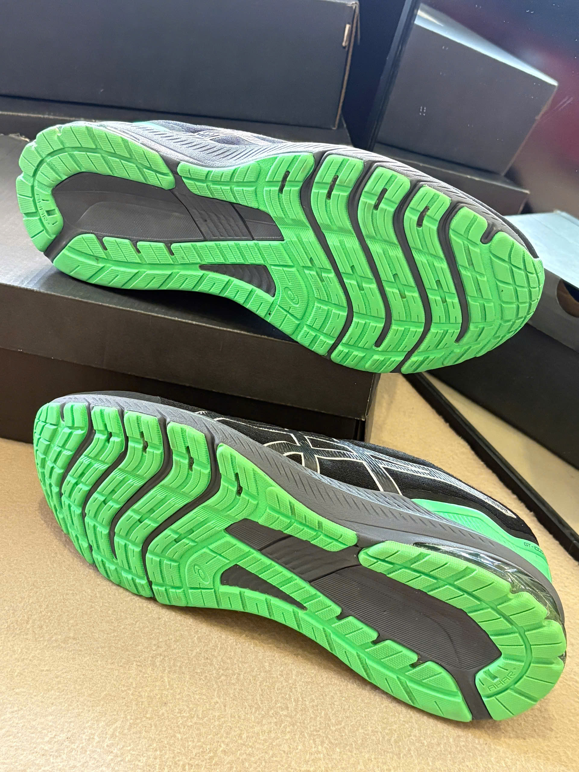 ASICS GT-2000 11 Stability Running Shoes 1011B480_thumbnail_6