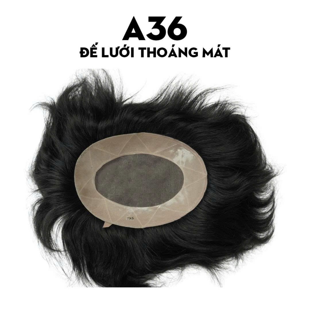 z7261547437441_326bd6ce94103806ee62757ad44ae32e