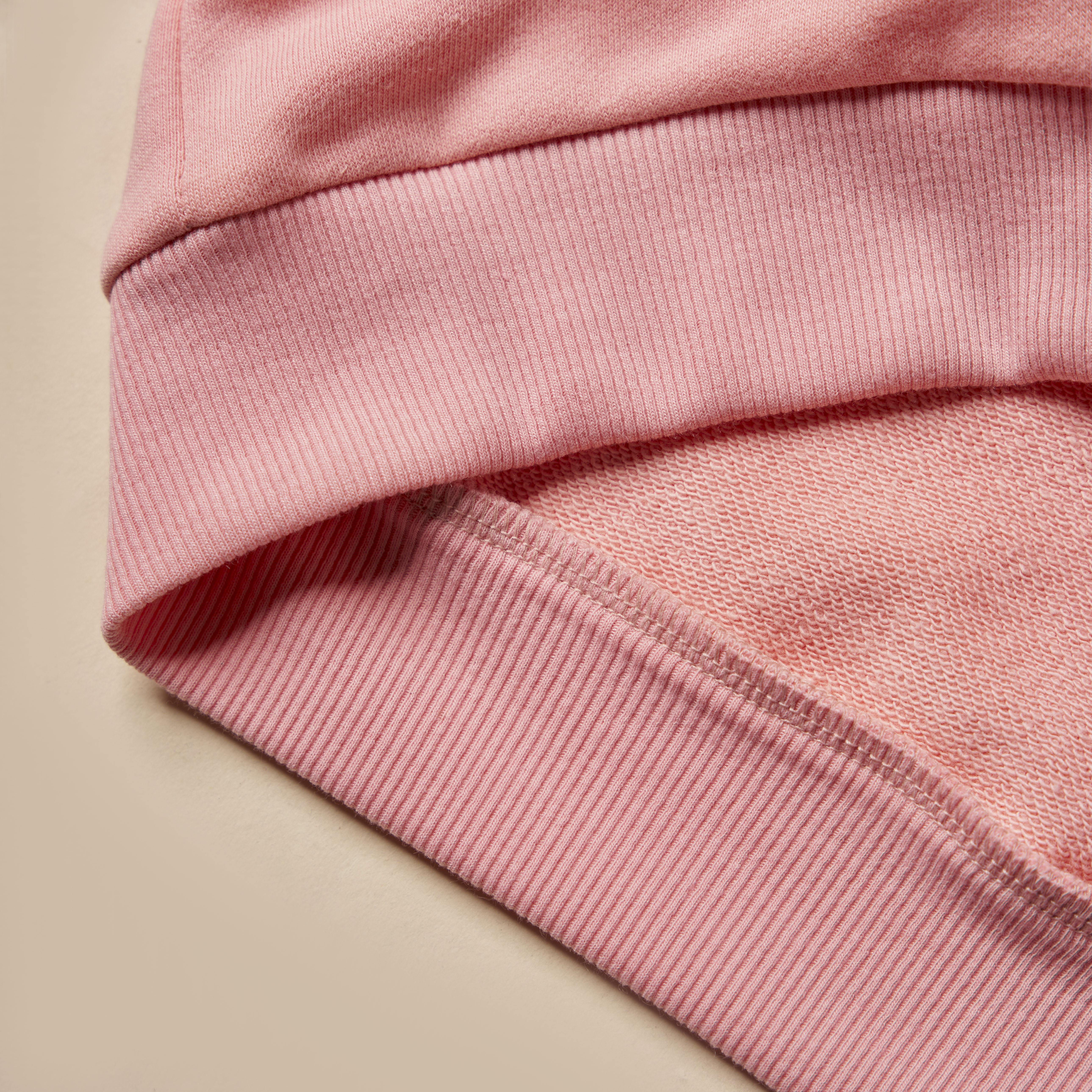 Áo nỉ tay jaglan in hình_thumbnail_4