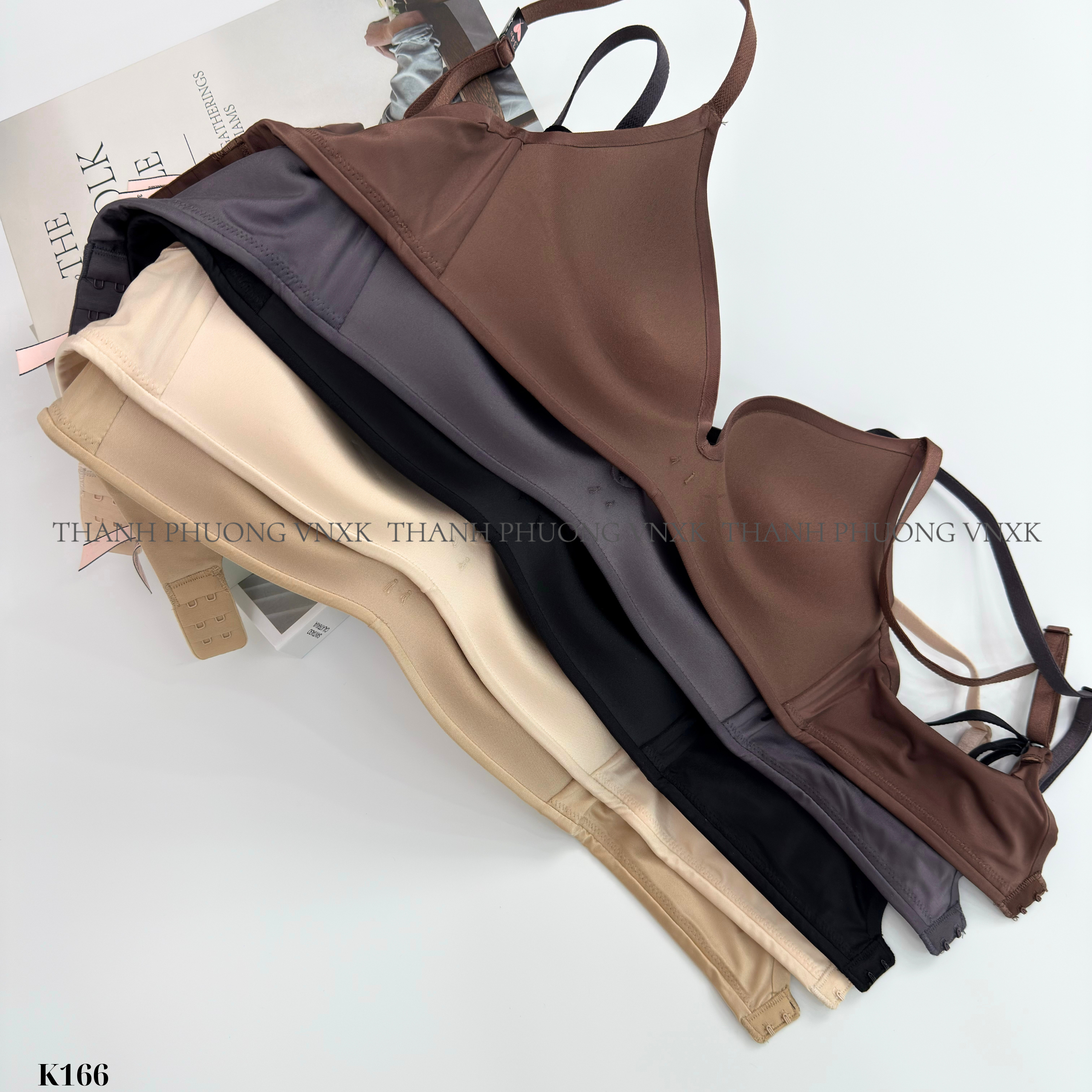 K166 AO NGUC VIC_thumbnail_7