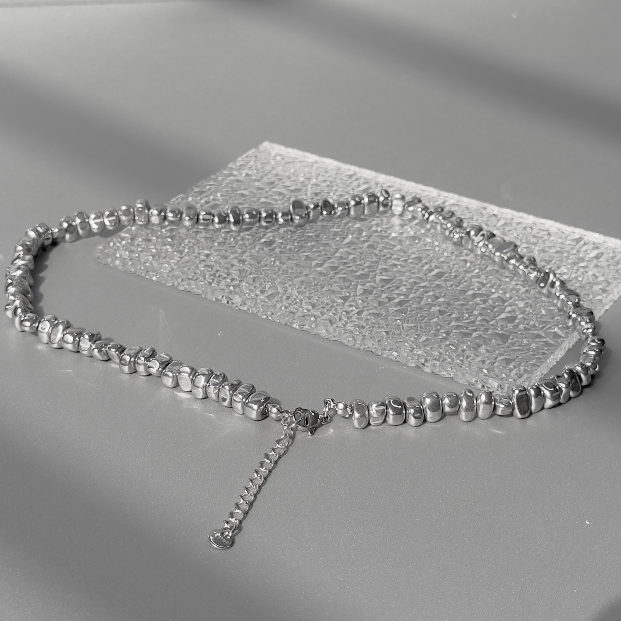 Draft Stone_thumbnail_5