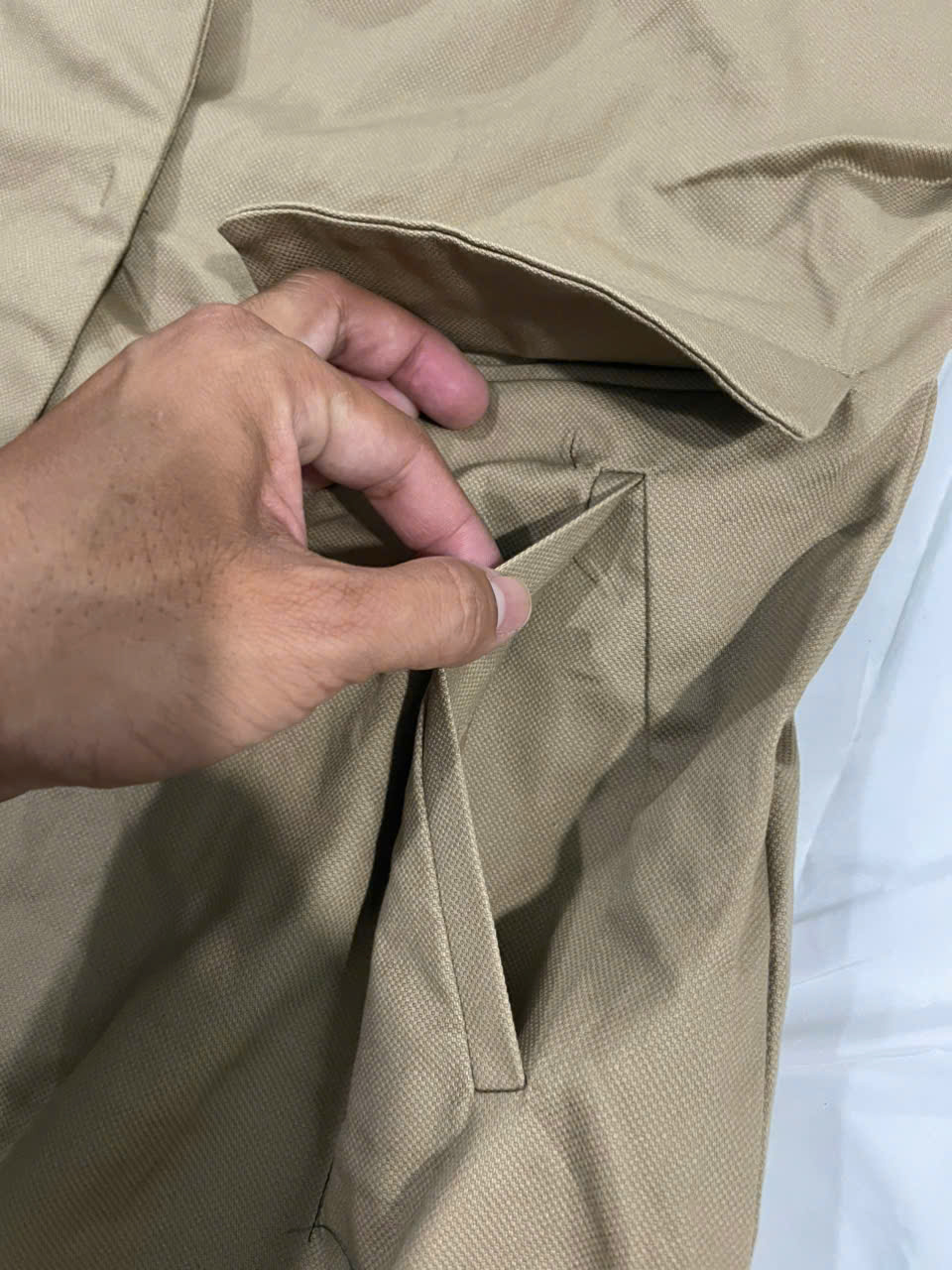 V301 VAY NU G HAN_thumbnail_6