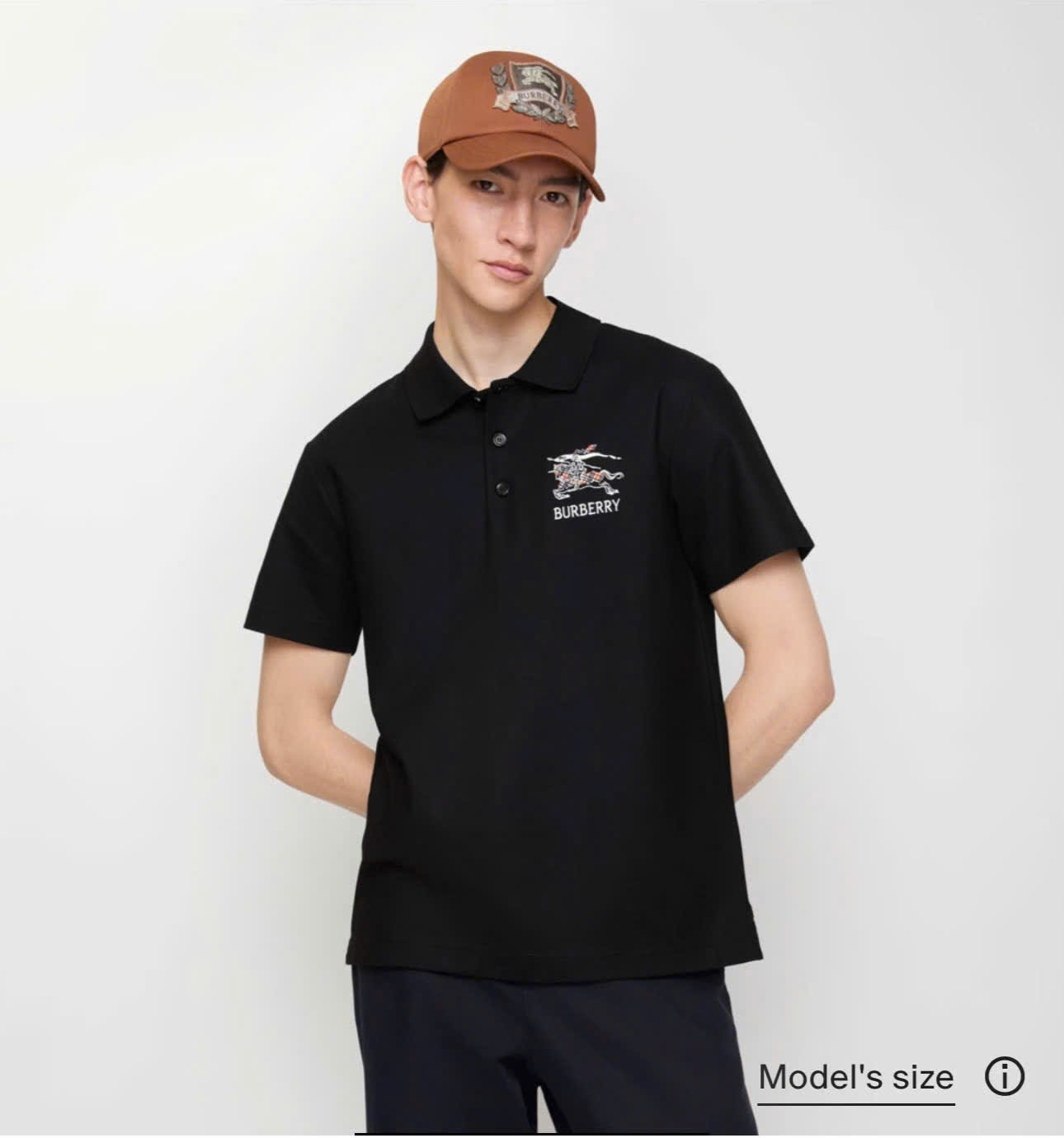 A138 ÁO THUN NAM 2 MÀU_thumbnail_2