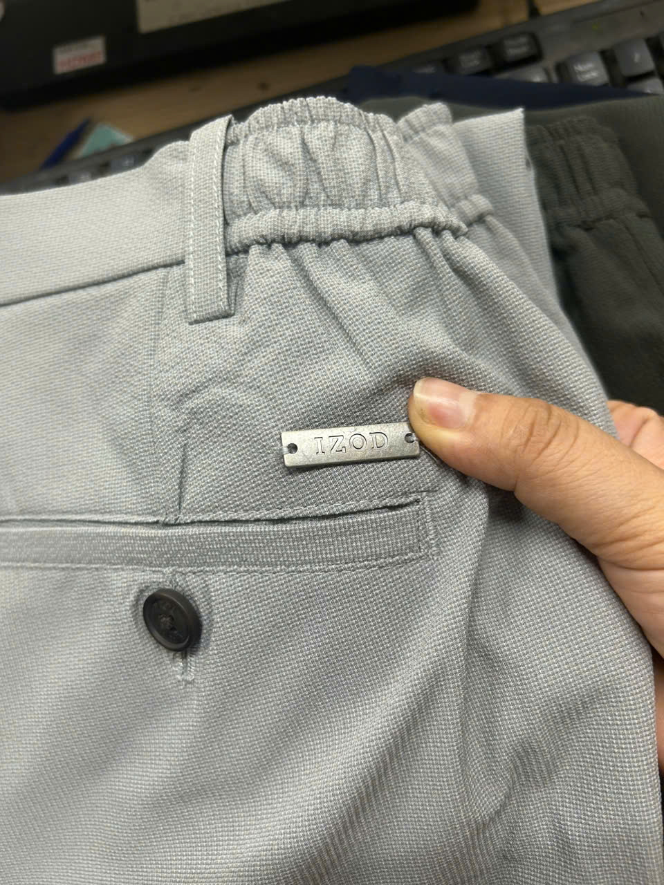 QUAN TAY IZOD_thumbnail_16