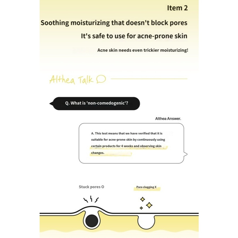 Dr. Althea 345 Relief Cream & 147 Barrier Cream_thumbnail_4