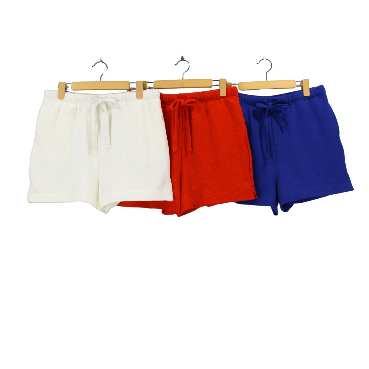 Q455 - Quần đùi thun D2_thumbnail_4