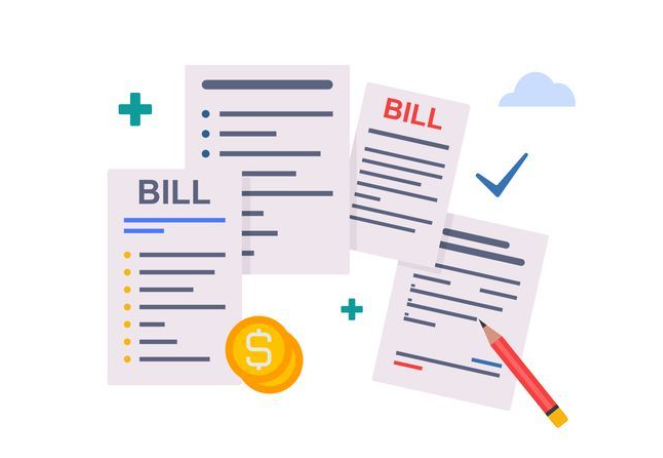 Screenshot 2025-11-26 162824