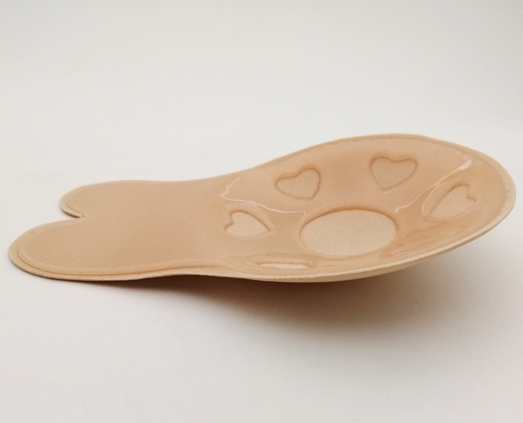 Miếng Dán Ngực Tai Thỏ_thumbnail_11