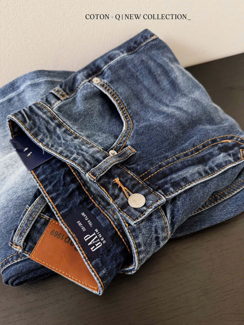 Quần jean suông đậm_thumbnail_25