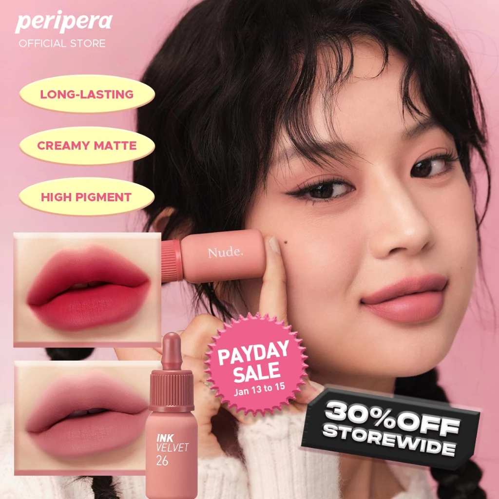 Peripera Ink Velvet Tint_thumbnail_4