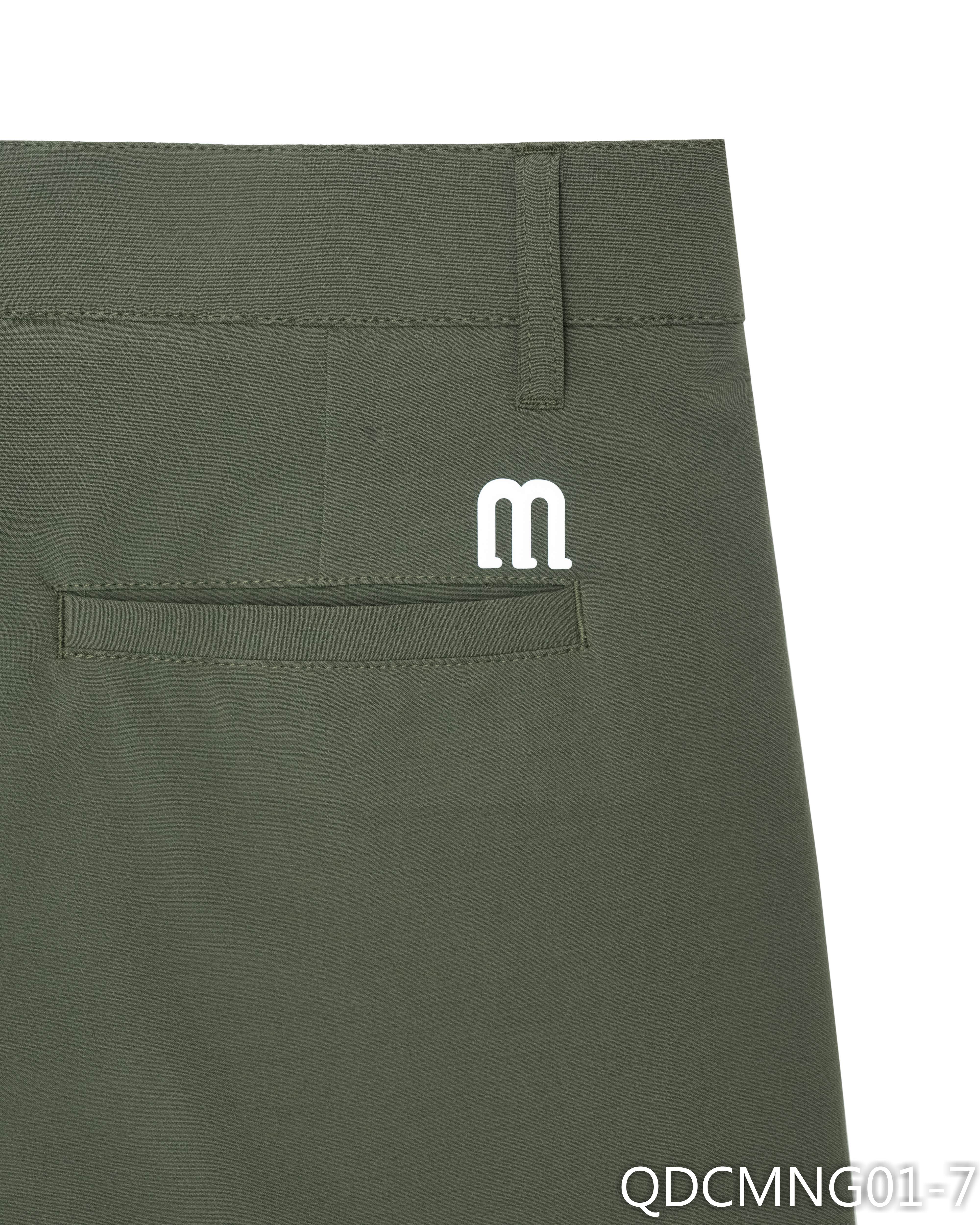 QUẦN GOLF DÀI MANESTI  GIÓ LOGO m TÚI HẬU_thumbnail_24