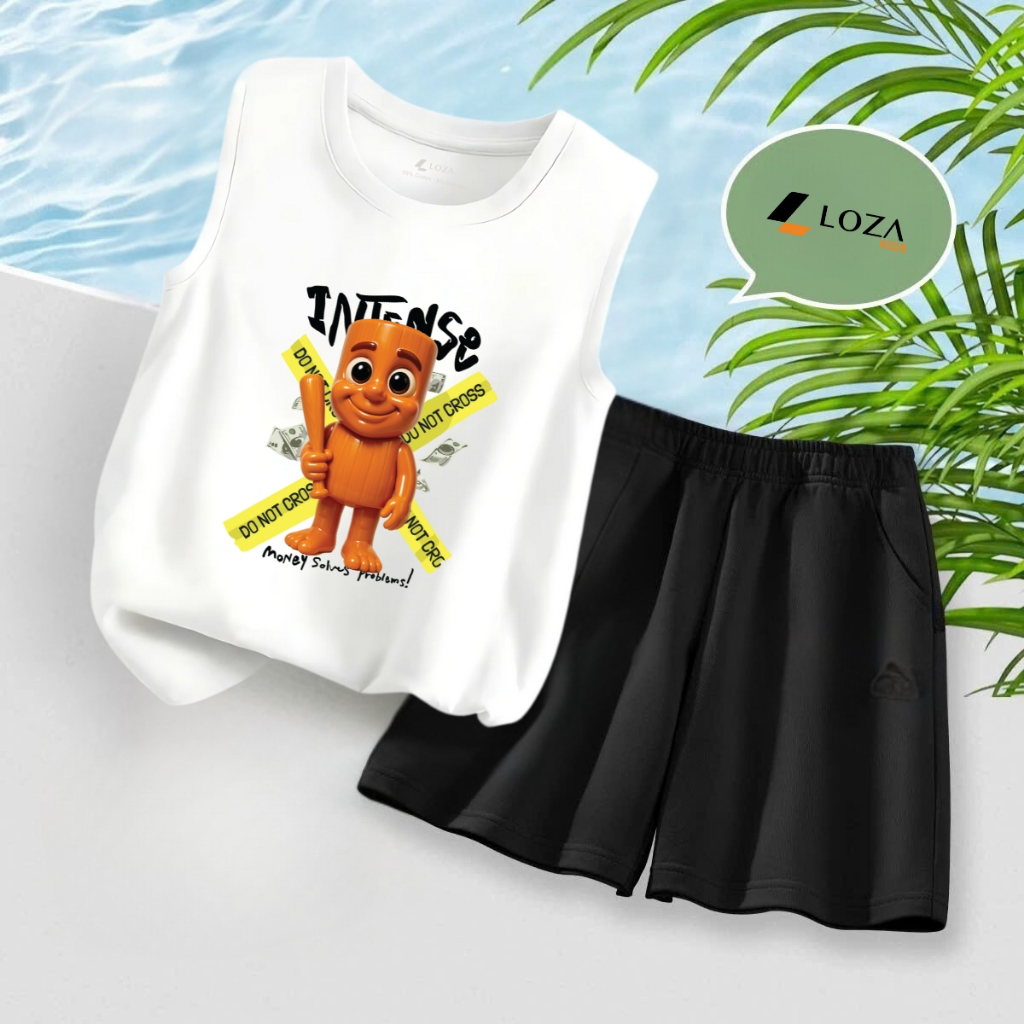 Bộ ba lỗ bé trai in hình BST Brainrot - Loza Kids G0411_thumbnail_8