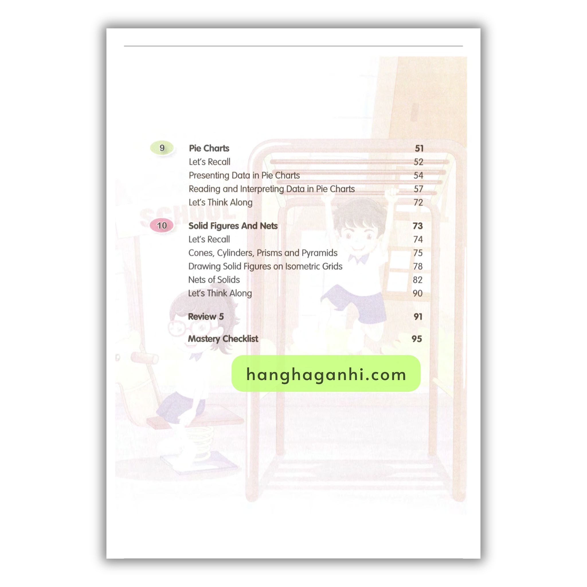 Targeting Mathematics 6B Textbook_thumbnail_2