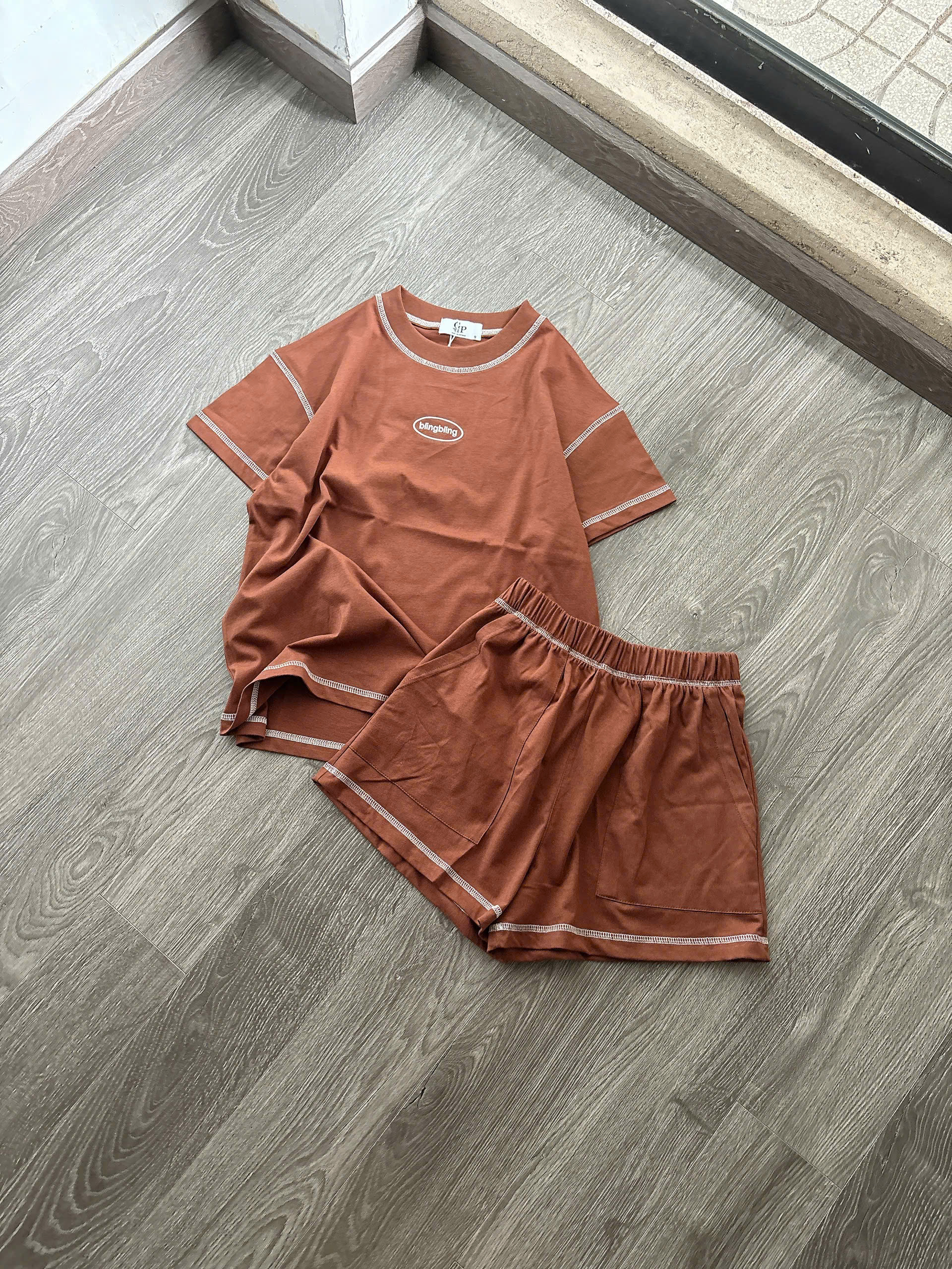 SALE S172 SET BỘ 3 MÀU_thumbnail_10