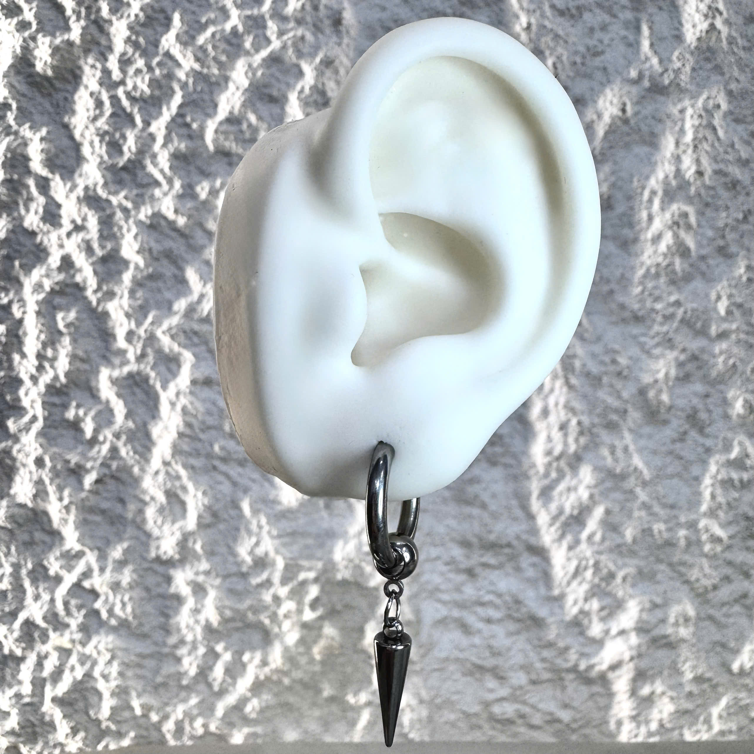 khuyên vòng kiểu rơi đinh nhọn size 12_thumbnail_3