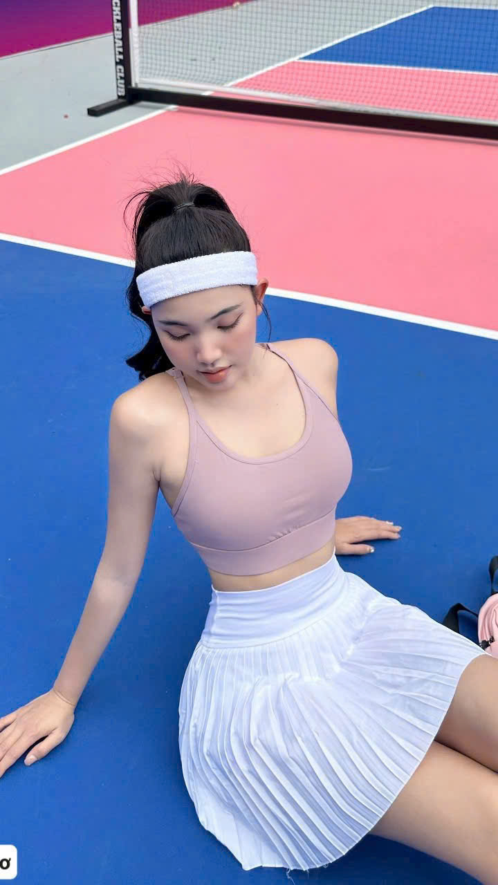 Áo Bra Thể Thao Dây Lưng Nơ_thumbnail_10