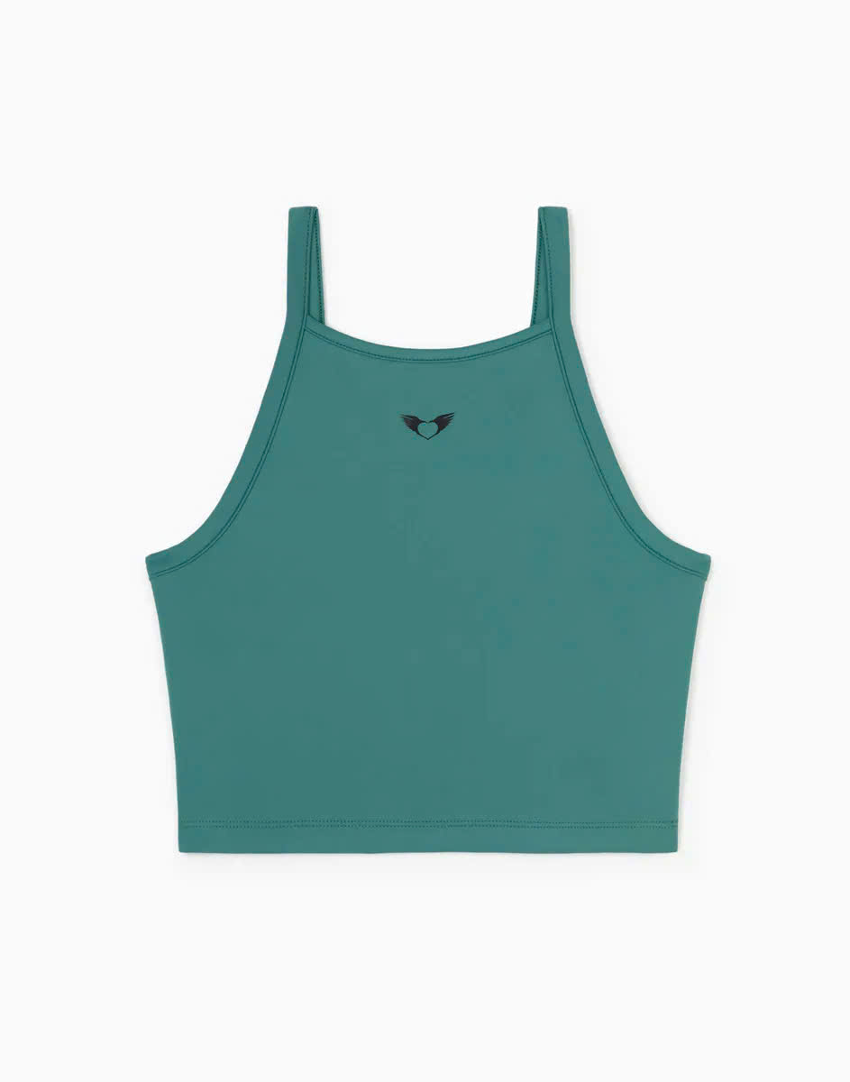 AT332 - Áo thun thể thao GJ_thumbnail_14