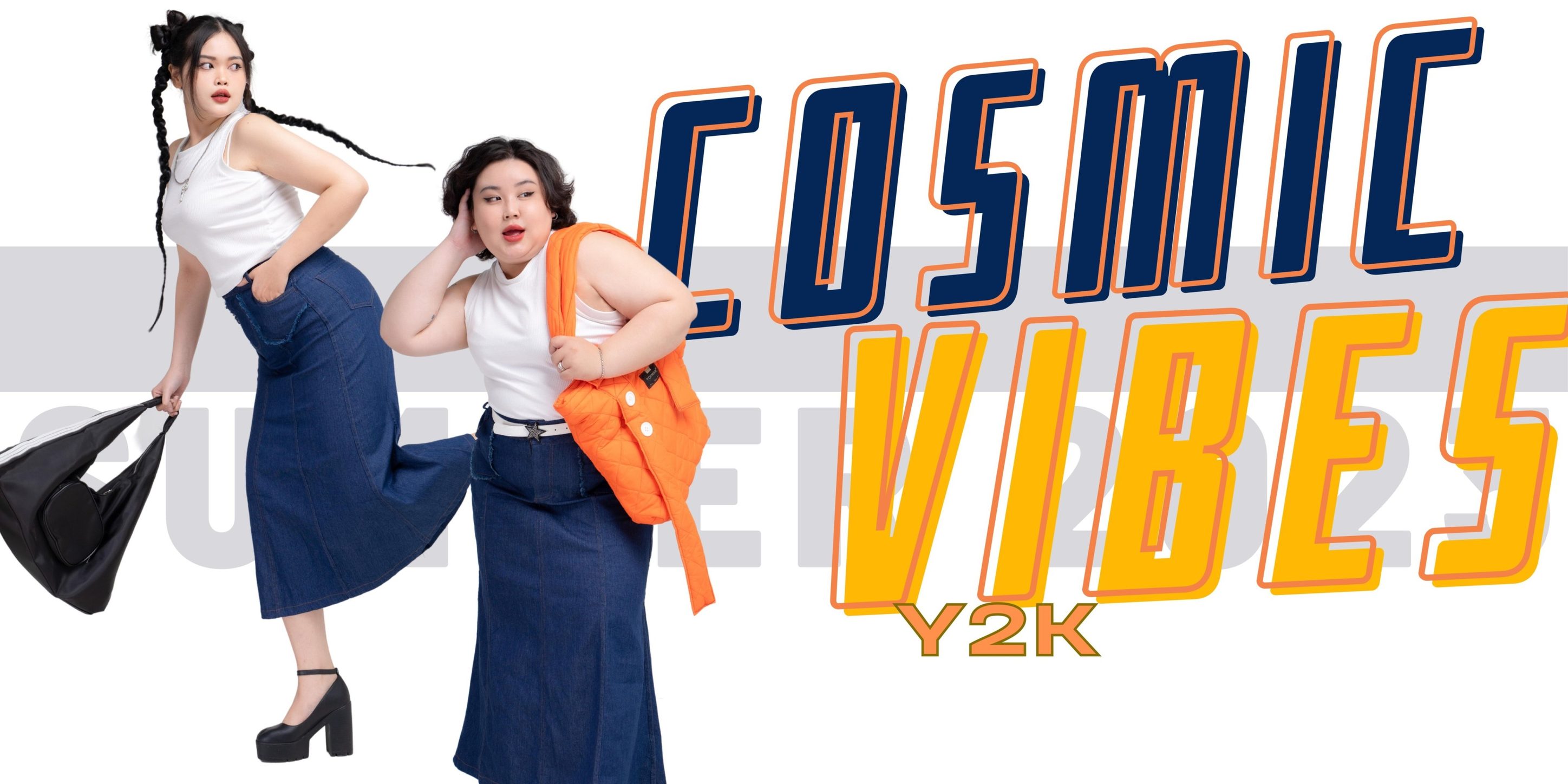 357472356_238925902233840_3671411269806970160_n