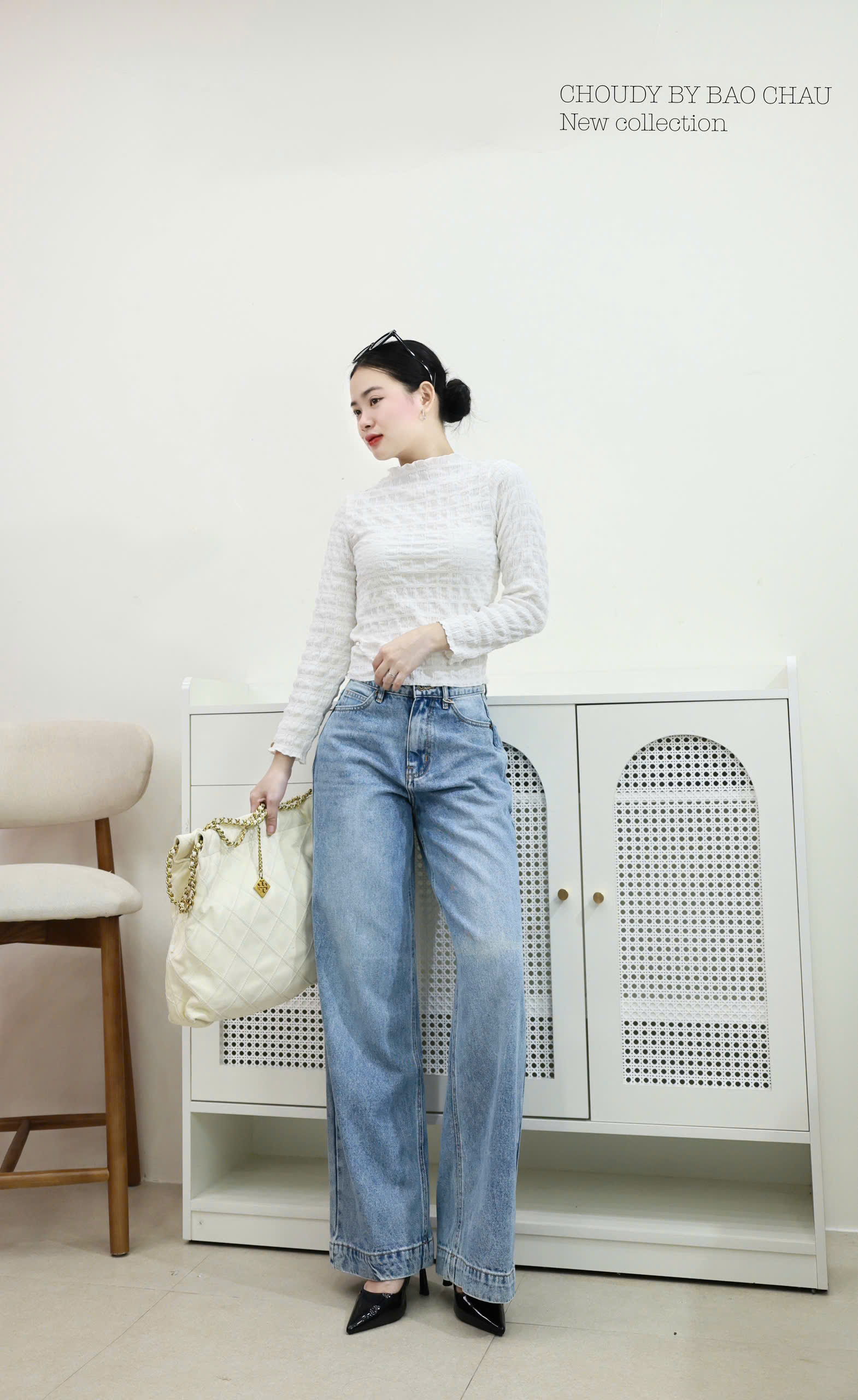 Q359 QUẦN JEAN XANH_thumbnail_20