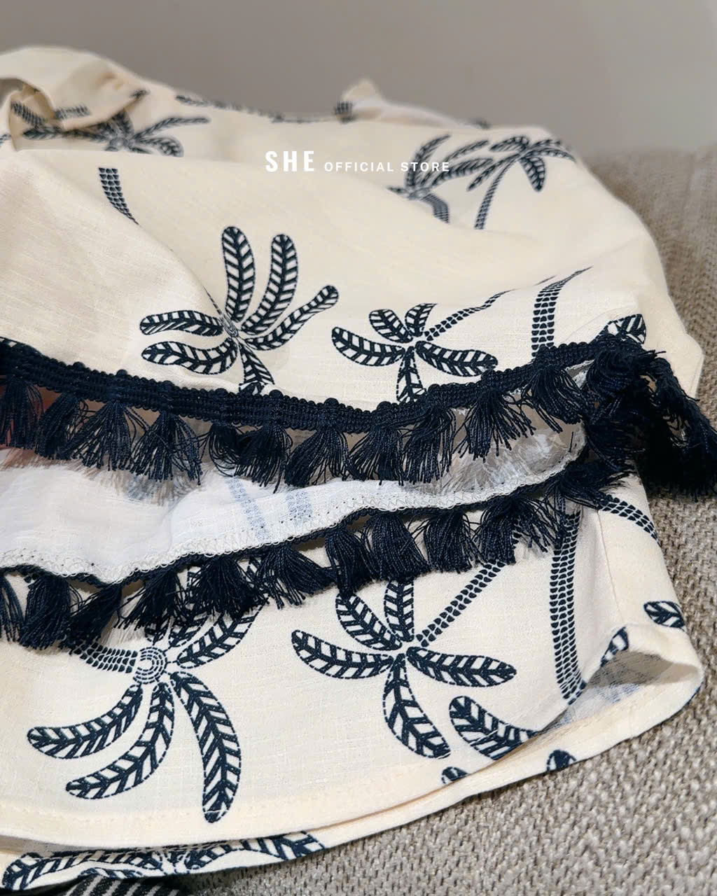 H126 SET RAECHEL ZOE BÉ_thumbnail_5