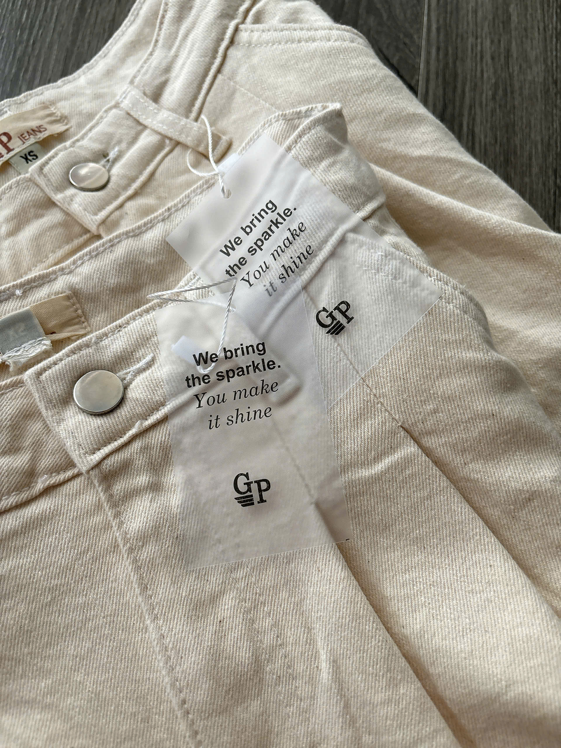 C57 CHÂN VÁY JEAN KEM_thumbnail_21