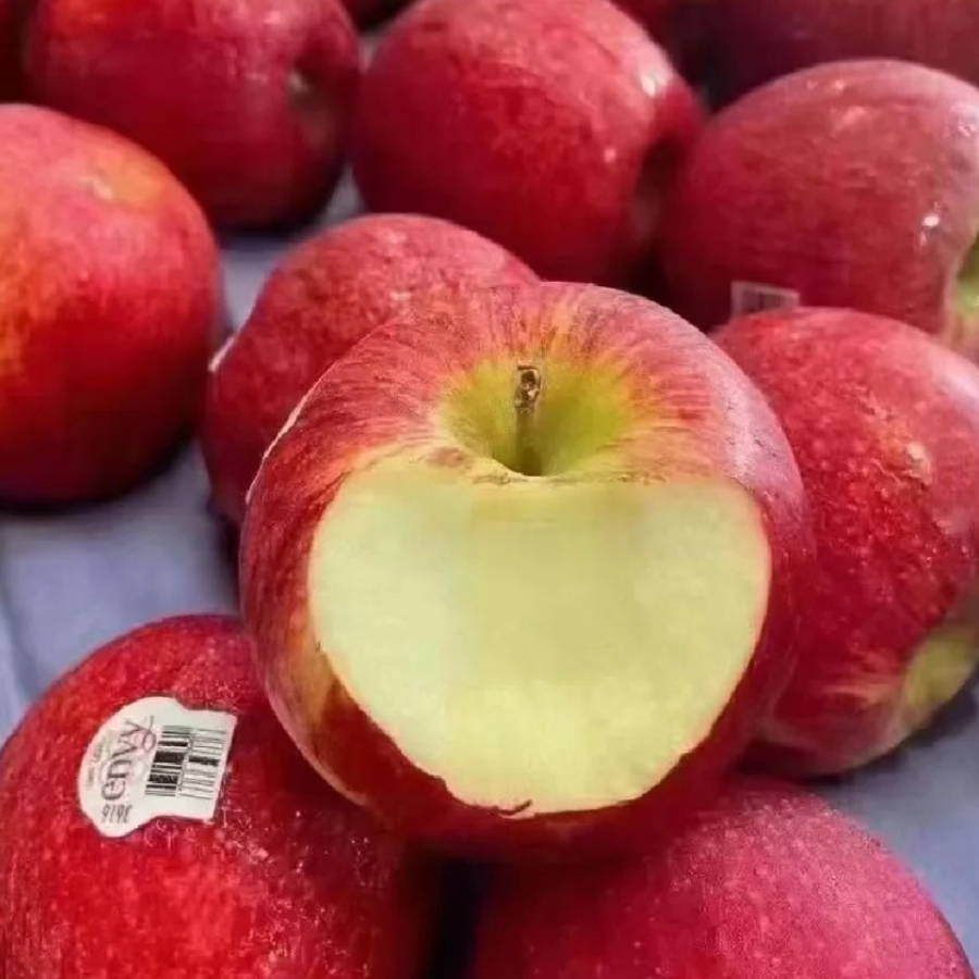 Táo Envy Mỹ - size 28_thumbnail_6