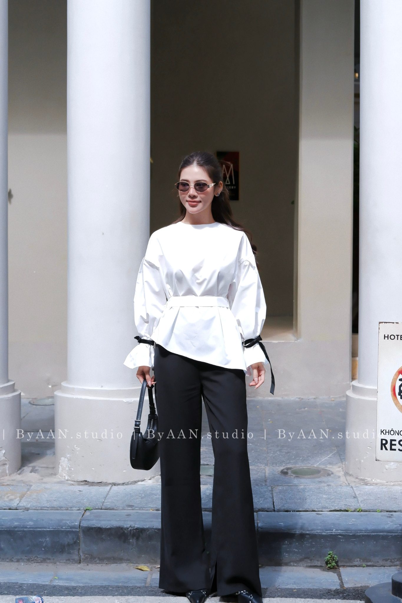 Áo Juleen_thumbnail_9