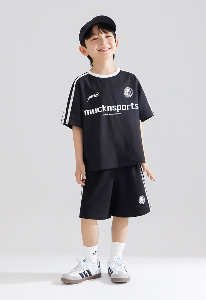 Bộ thể thao bé trai BD25034_thumbnail_19