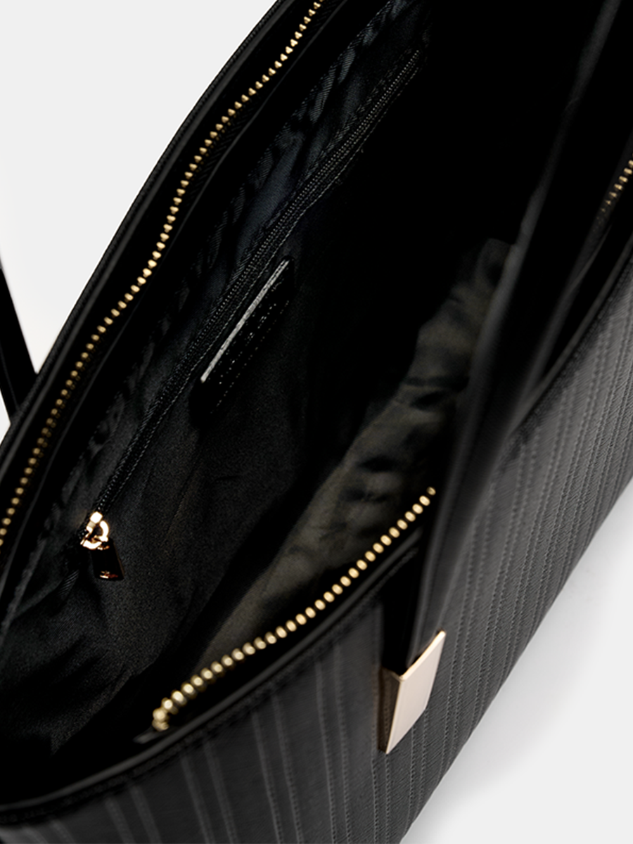 JX19 - Túi Xách Size 30_thumbnail_6