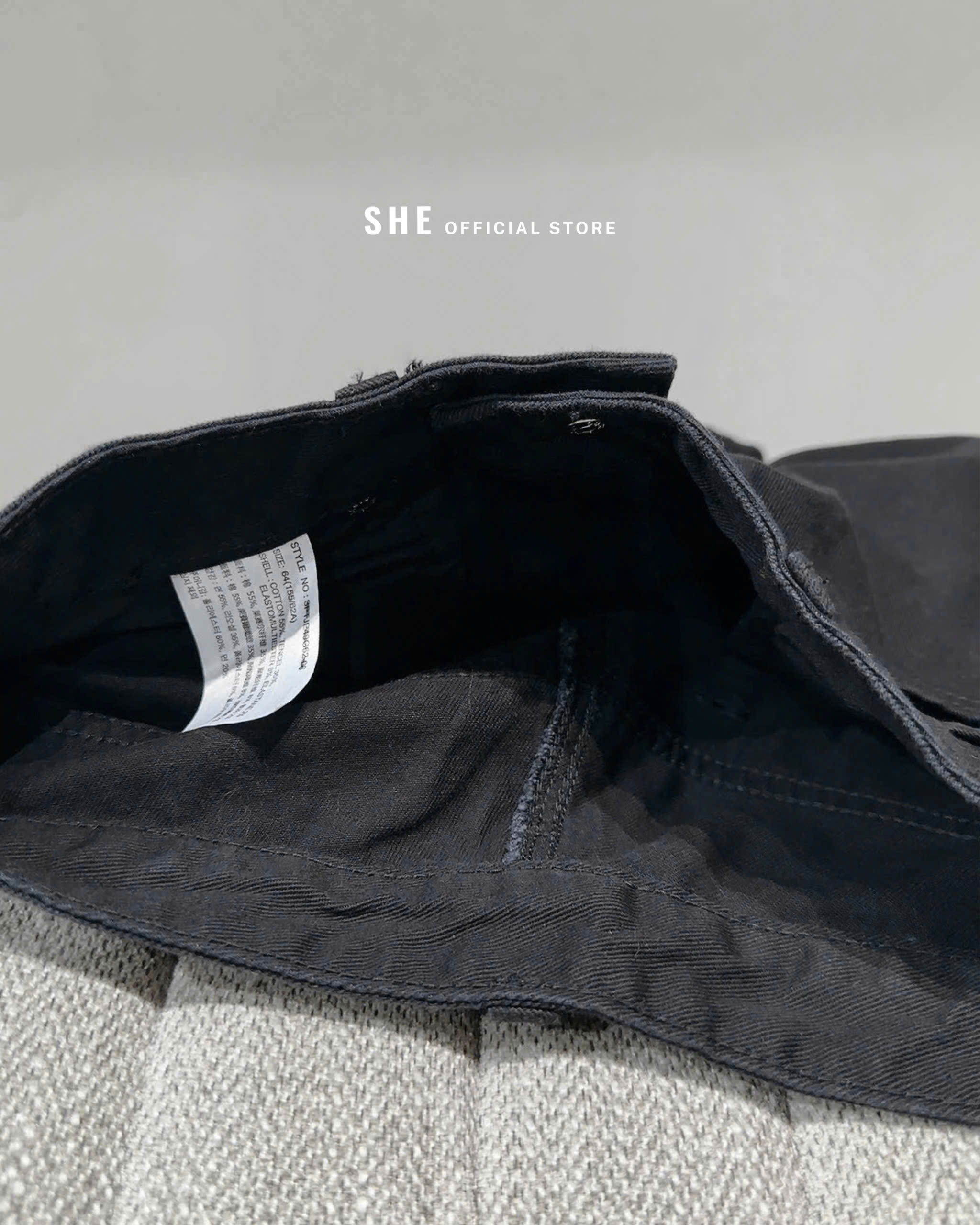 H556 QUẦN SPAO 4M_thumbnail_10