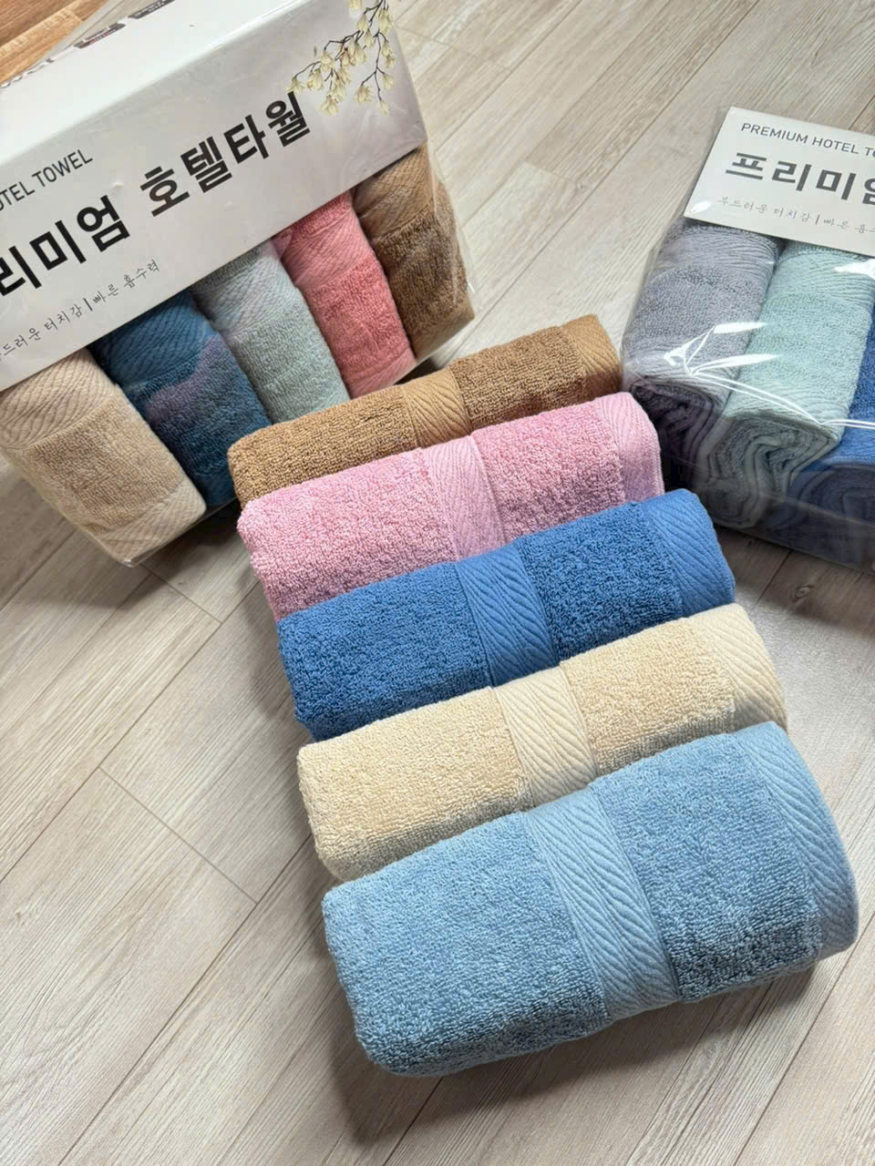 S223-SET 5 KHĂN GỘI HÀN_thumbnail_3