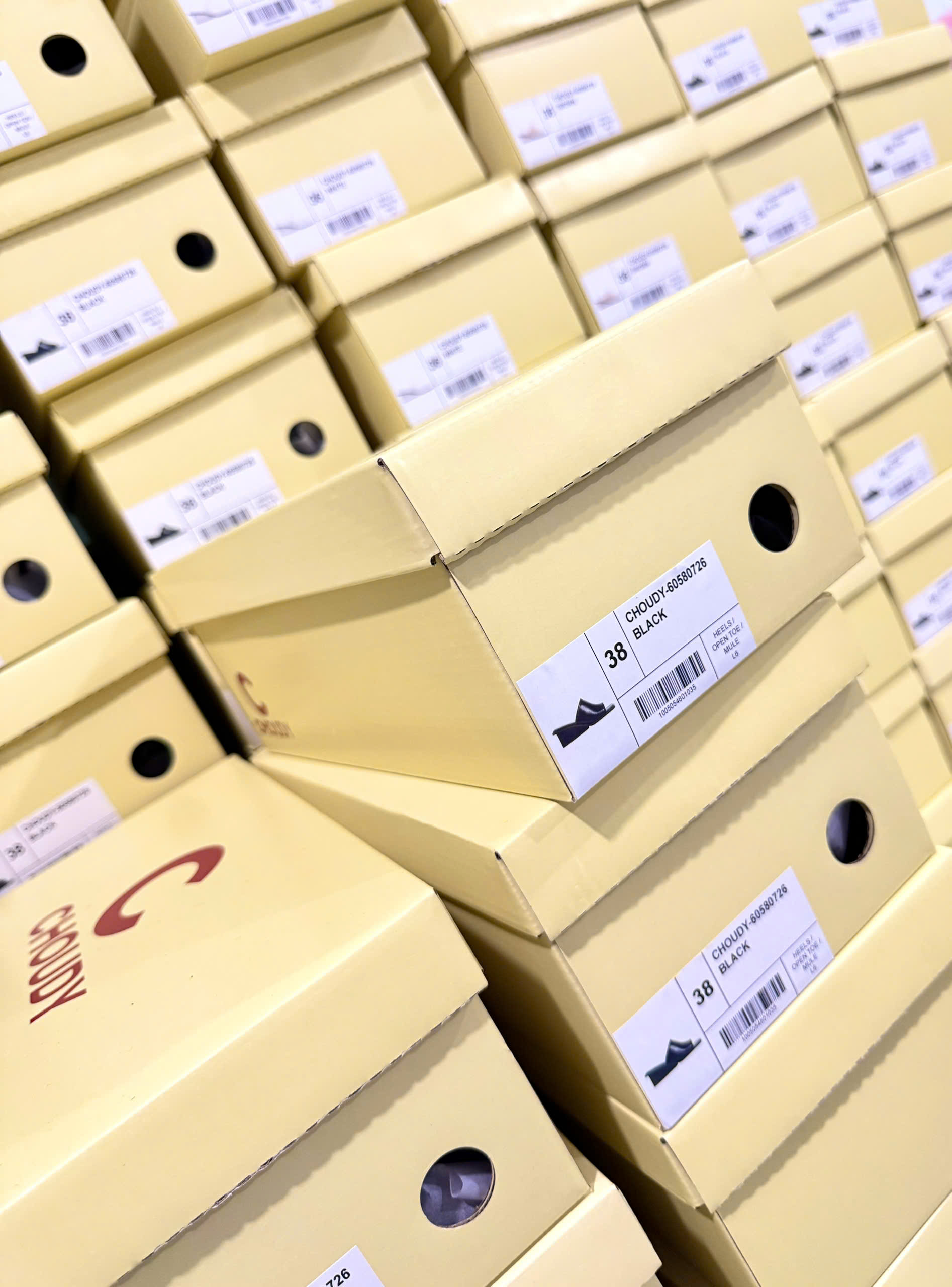 G286 GUỐC 3 MÀU_thumbnail_15