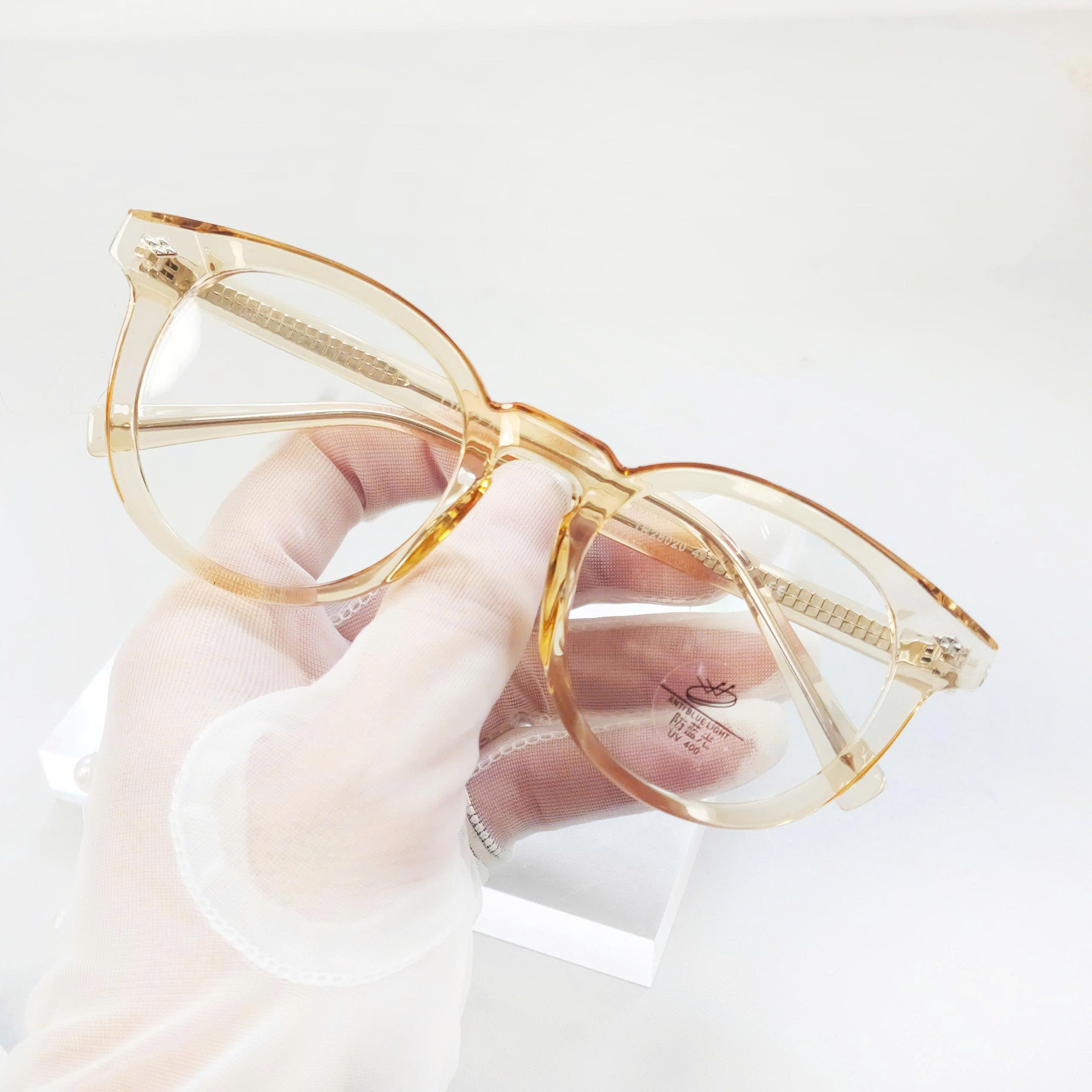 Kính Gọng Dora_thumbnail_4