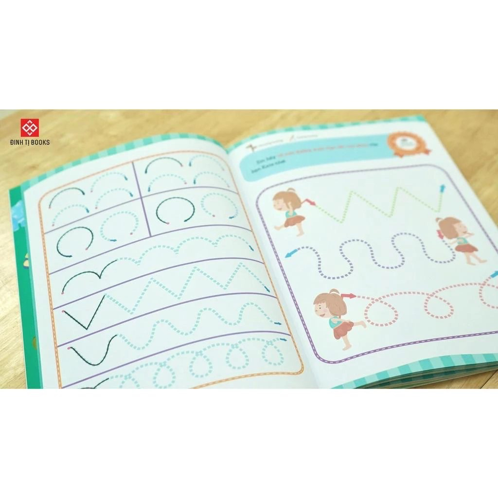 Combo 4c Tăng cường não bộ để đạt IQ vượt trội_thumbnail_2
