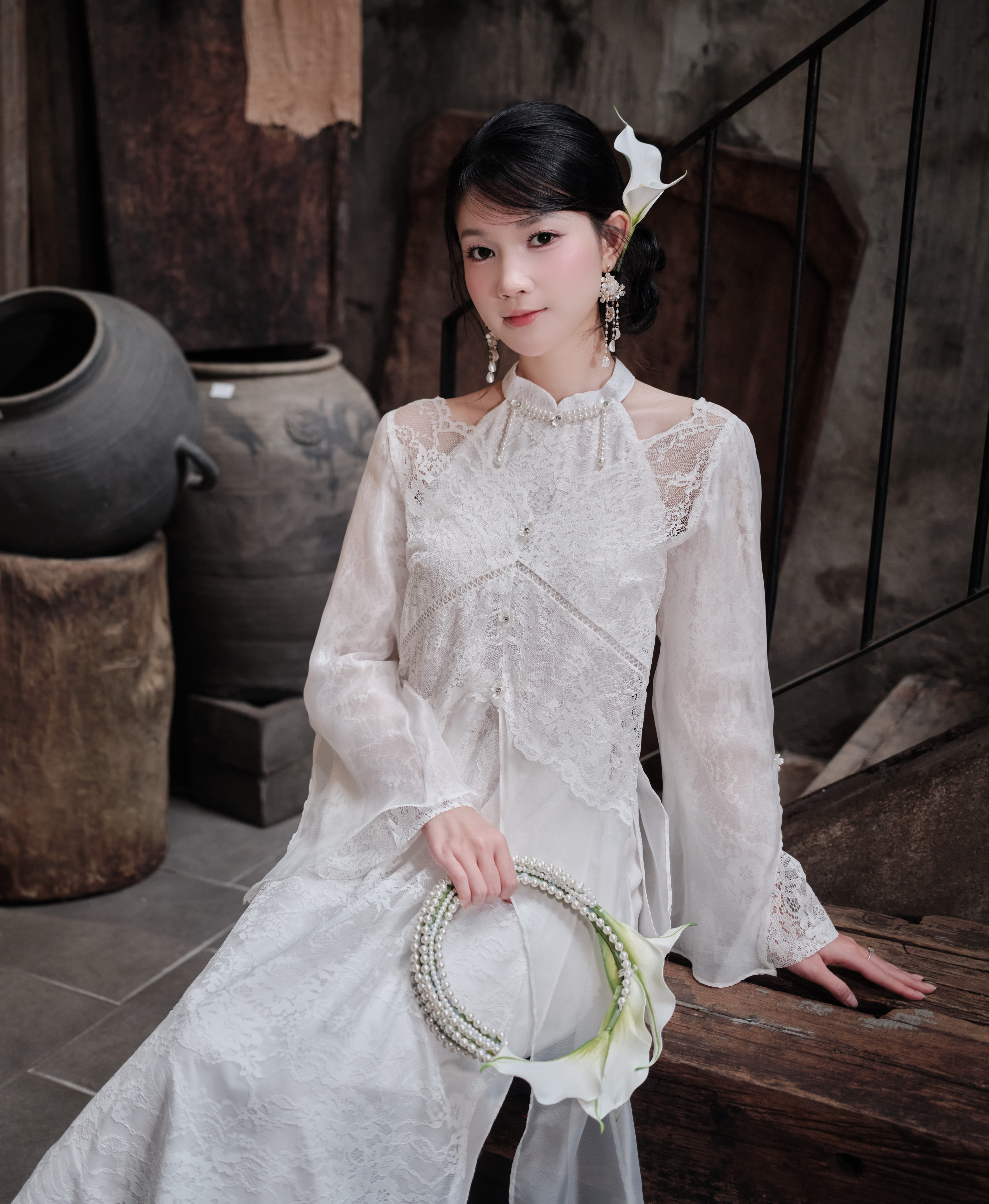 Áo dài Uyển Ngọc Trang_thumbnail_4