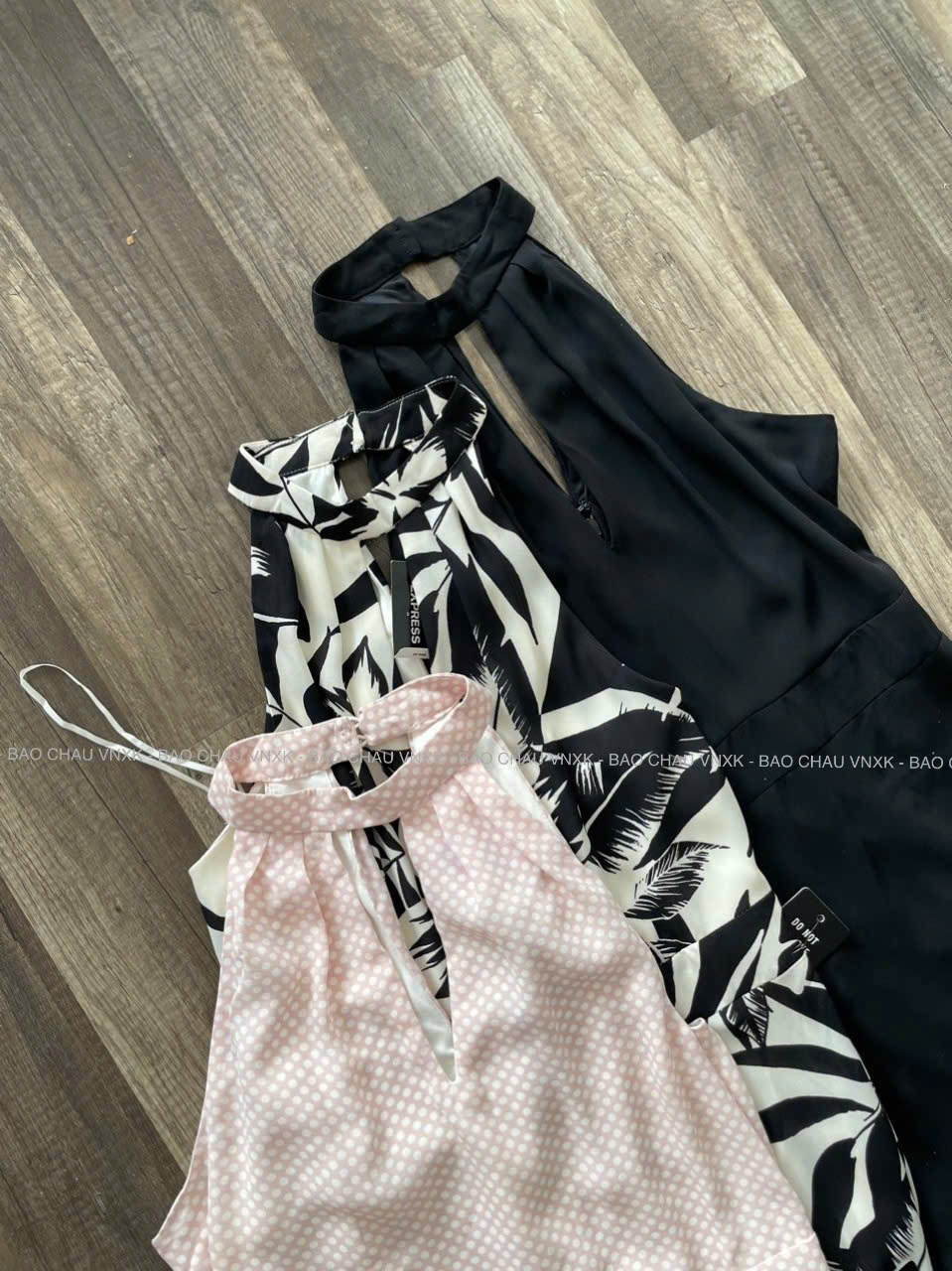 D516 ĐẦM 4 MÀU_thumbnail_12