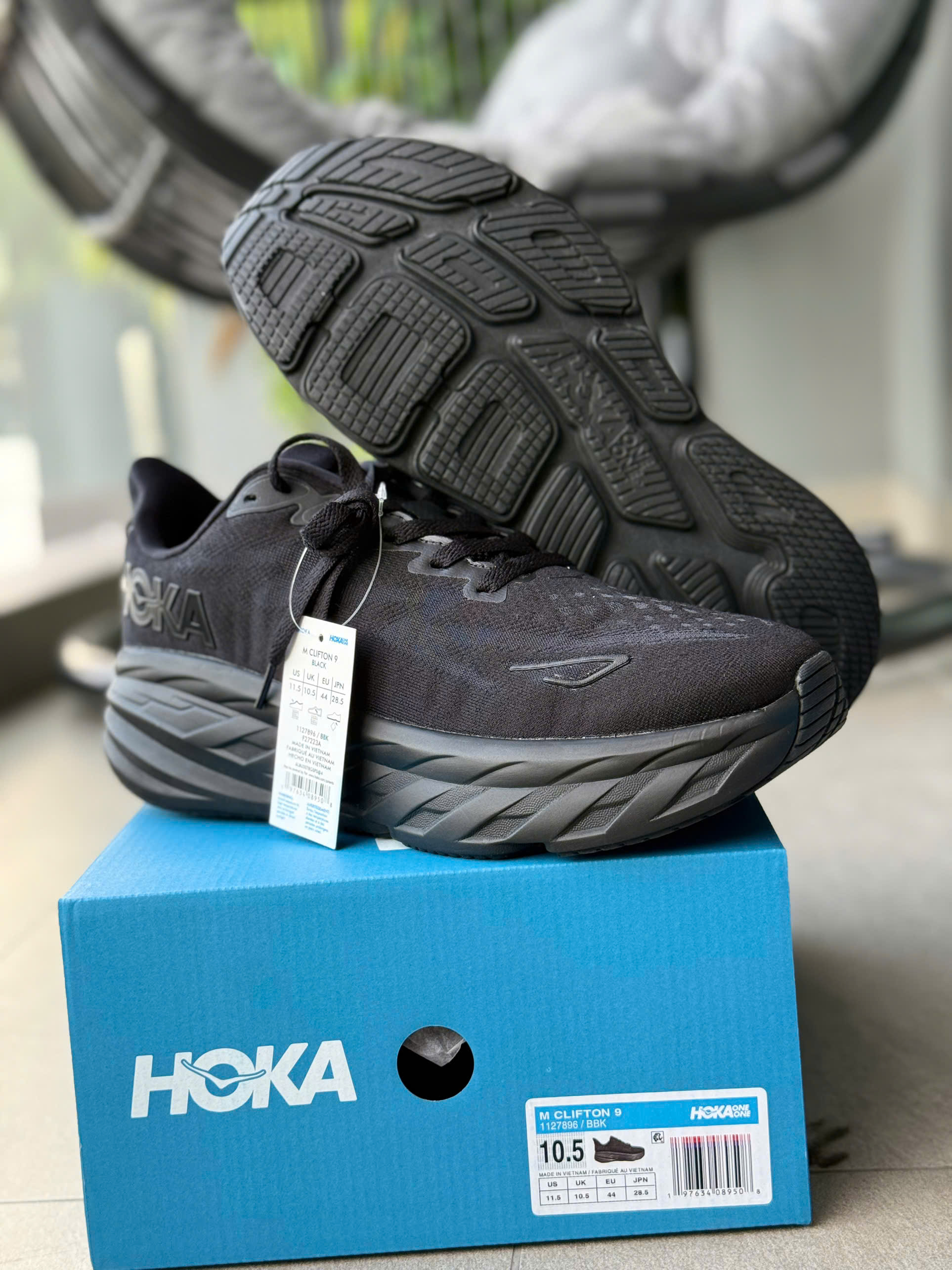 G4 GIÀY NỮ ĐEN_thumbnail_4