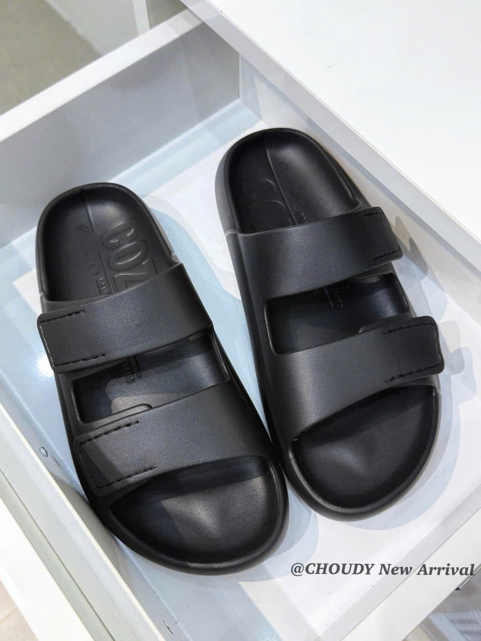 SALE D82 DÉP NAM 2 MÀU_thumbnail_2