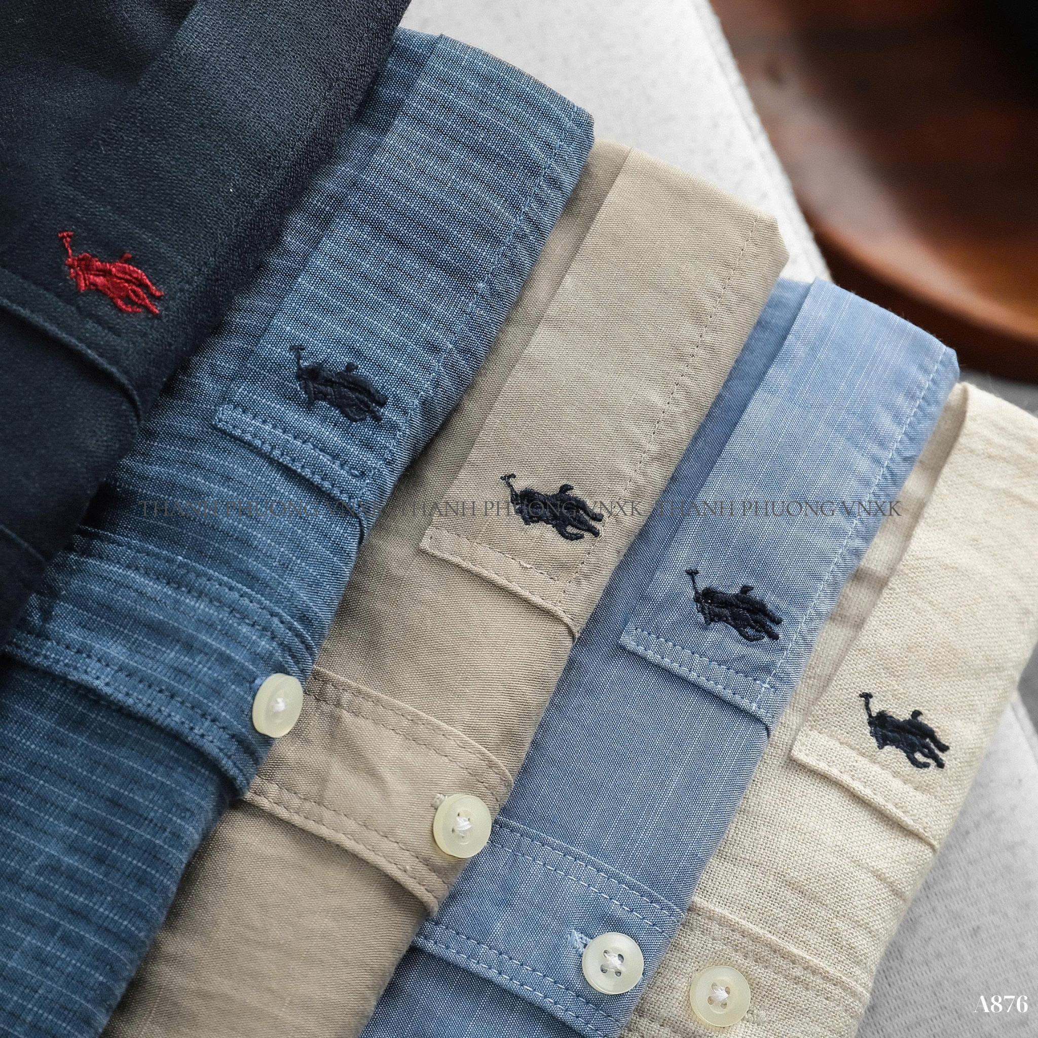 A876 AO NAM POLO (L11-6)_thumbnail_8