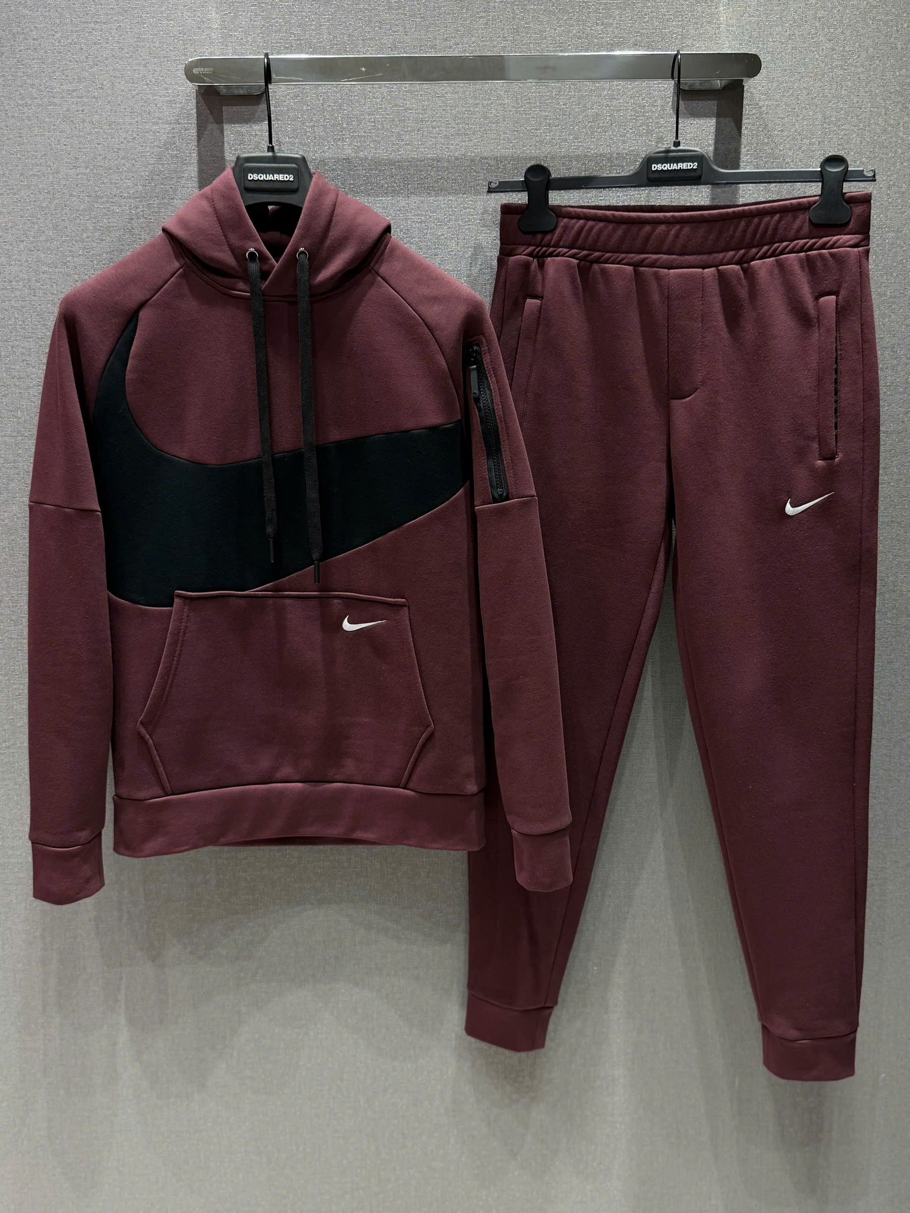 Nike Swoosh Hoodie & Jogger Set_thumbnail_10