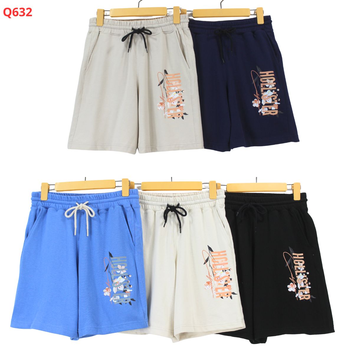 Q632 - Quần đùi thun_thumbnail_2