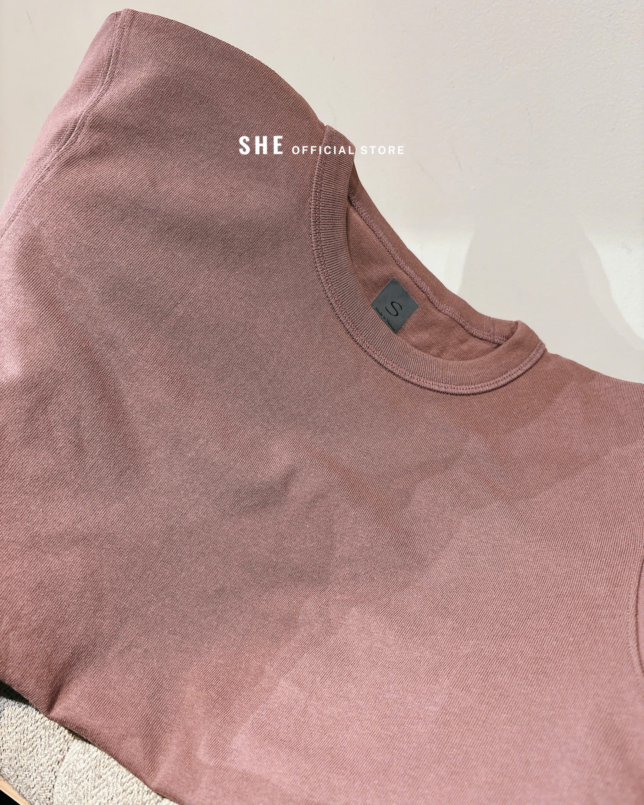 H818 ÁO THUN UNI NM_thumbnail_2