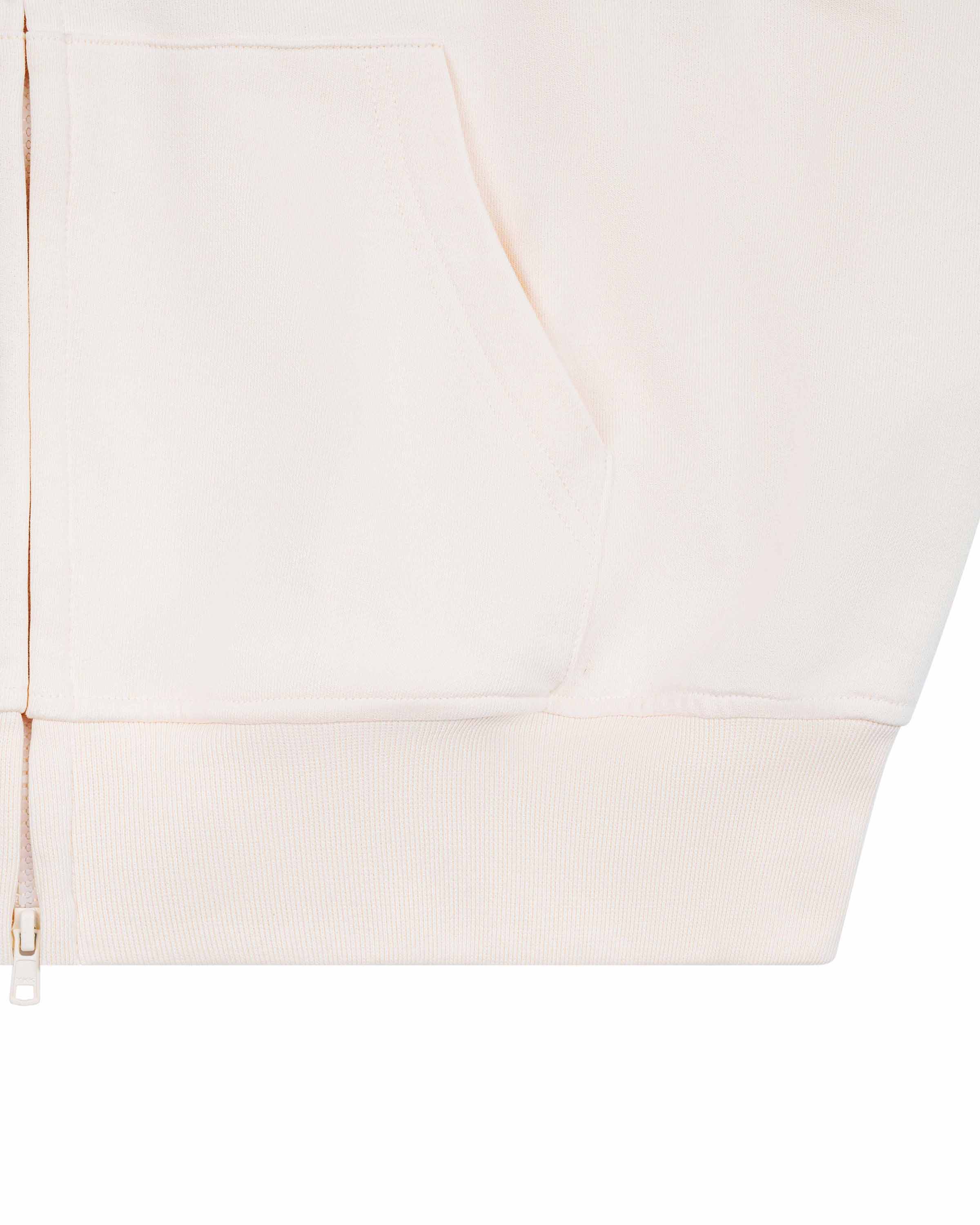 Levents® Classic Zipper Hoodie Boxy 2.0_thumbnail_3