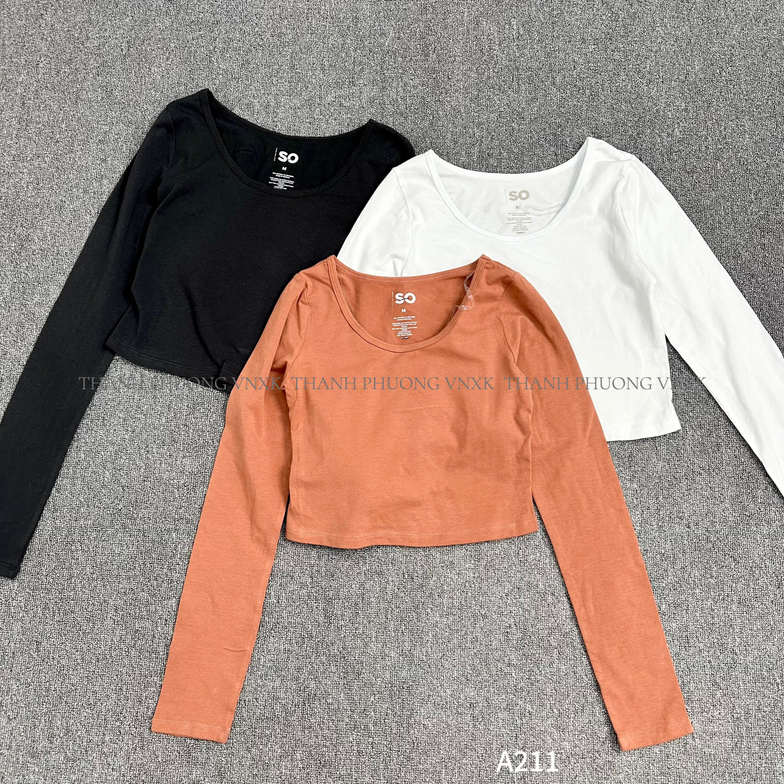 AO NU TAY DAI SO A211 (L8-2)_thumbnail_9