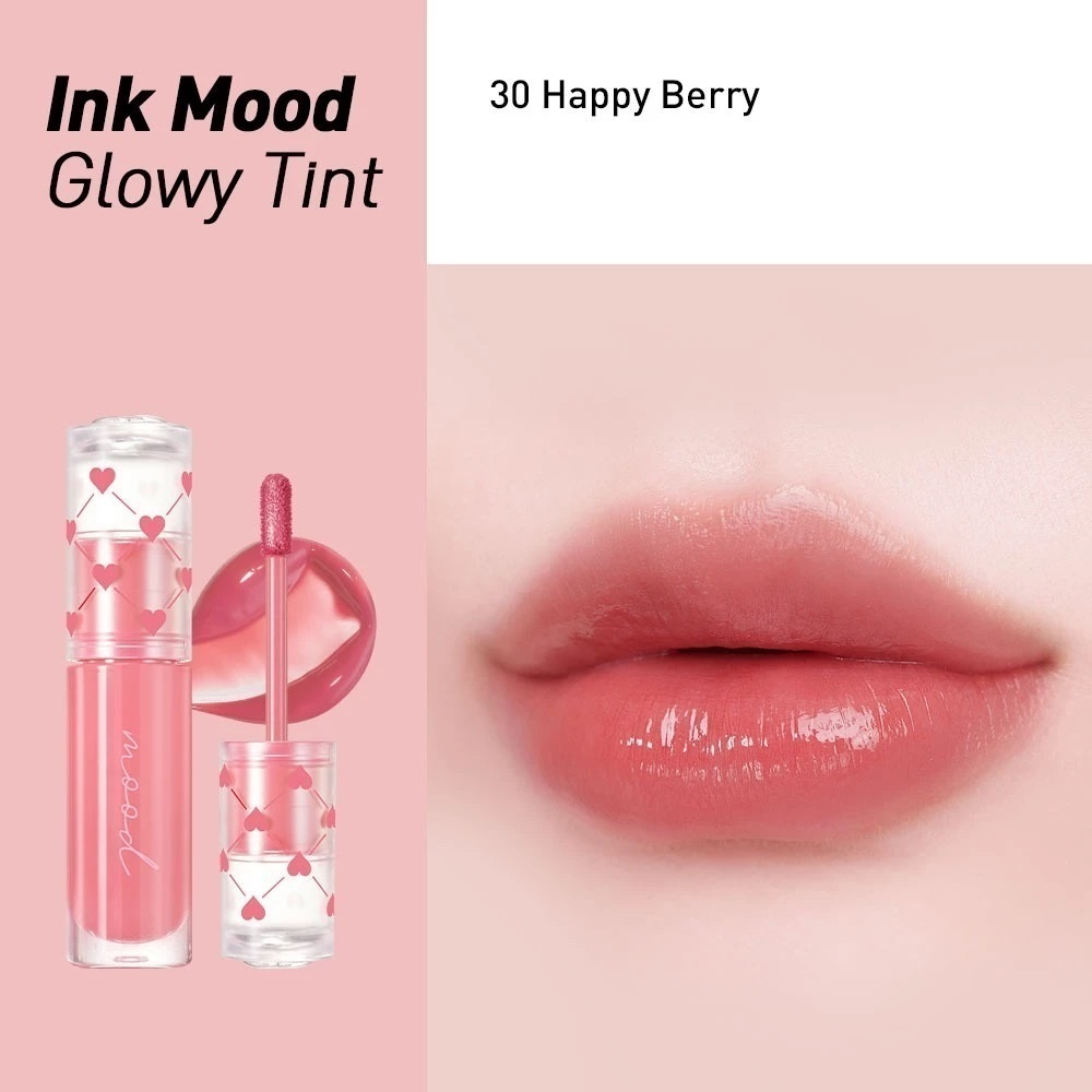 PERIPERA Ink Mood Glowy Tint 4g_thumbnail_28