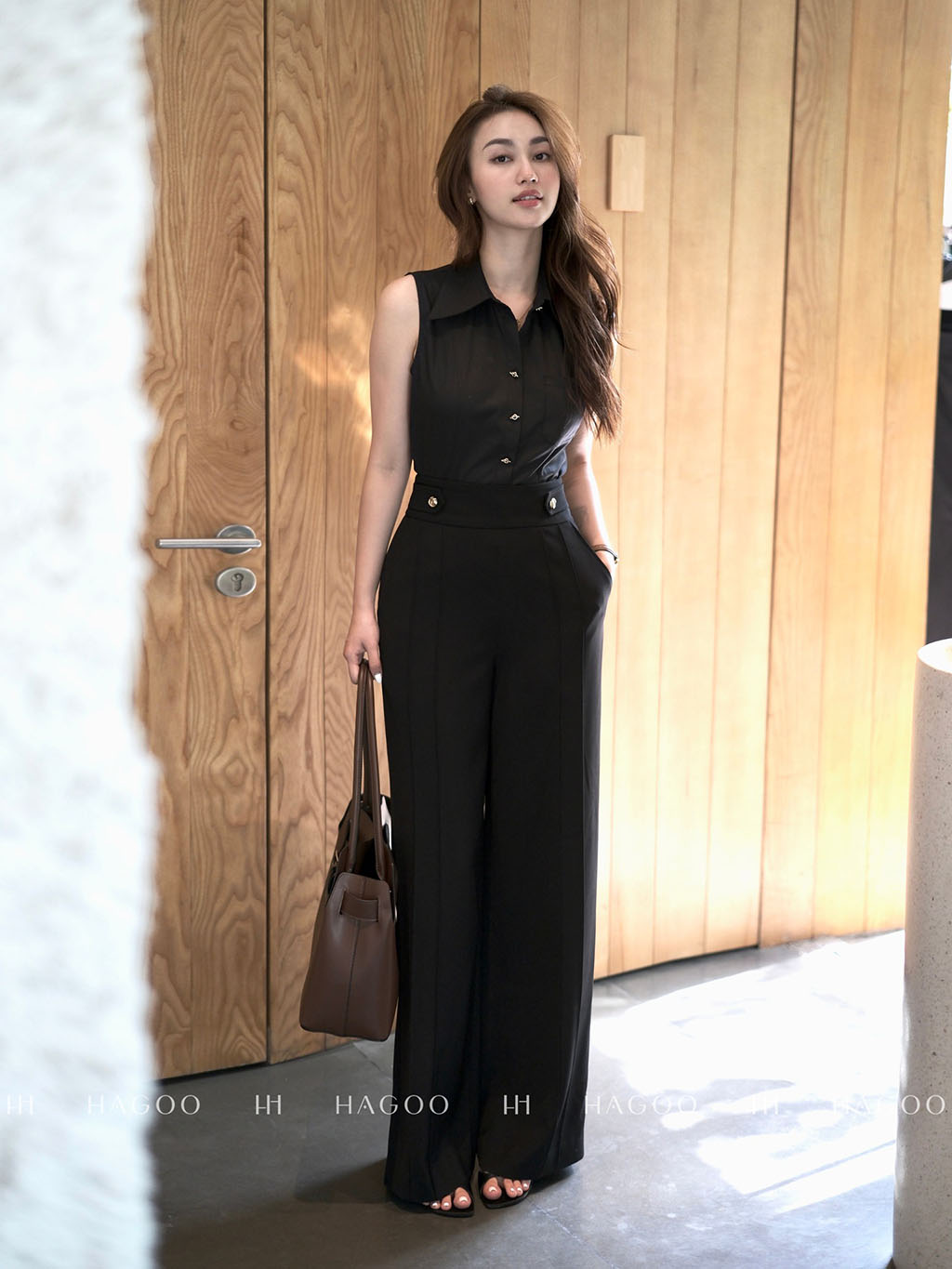 Áo sơ mi basic sát nách_thumbnail_6