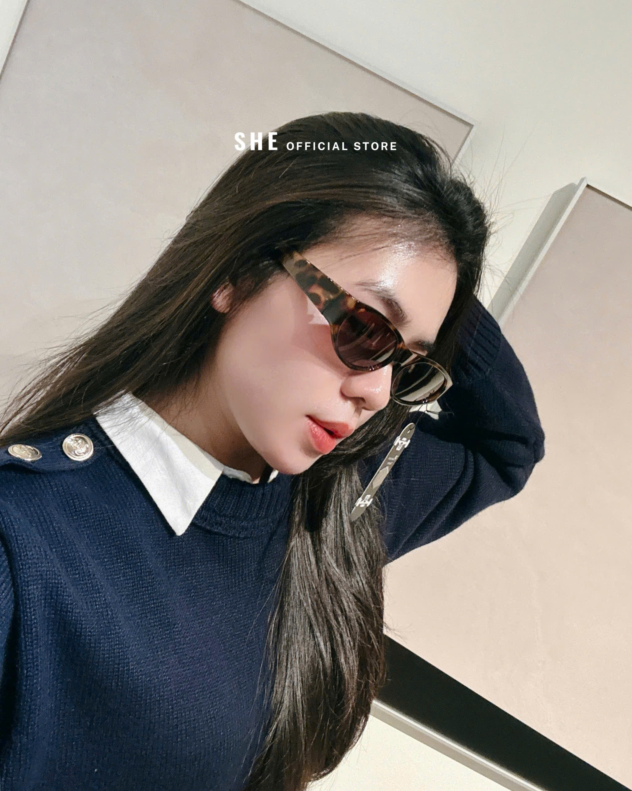 H423 KÍNH VANLINKER_thumbnail_8