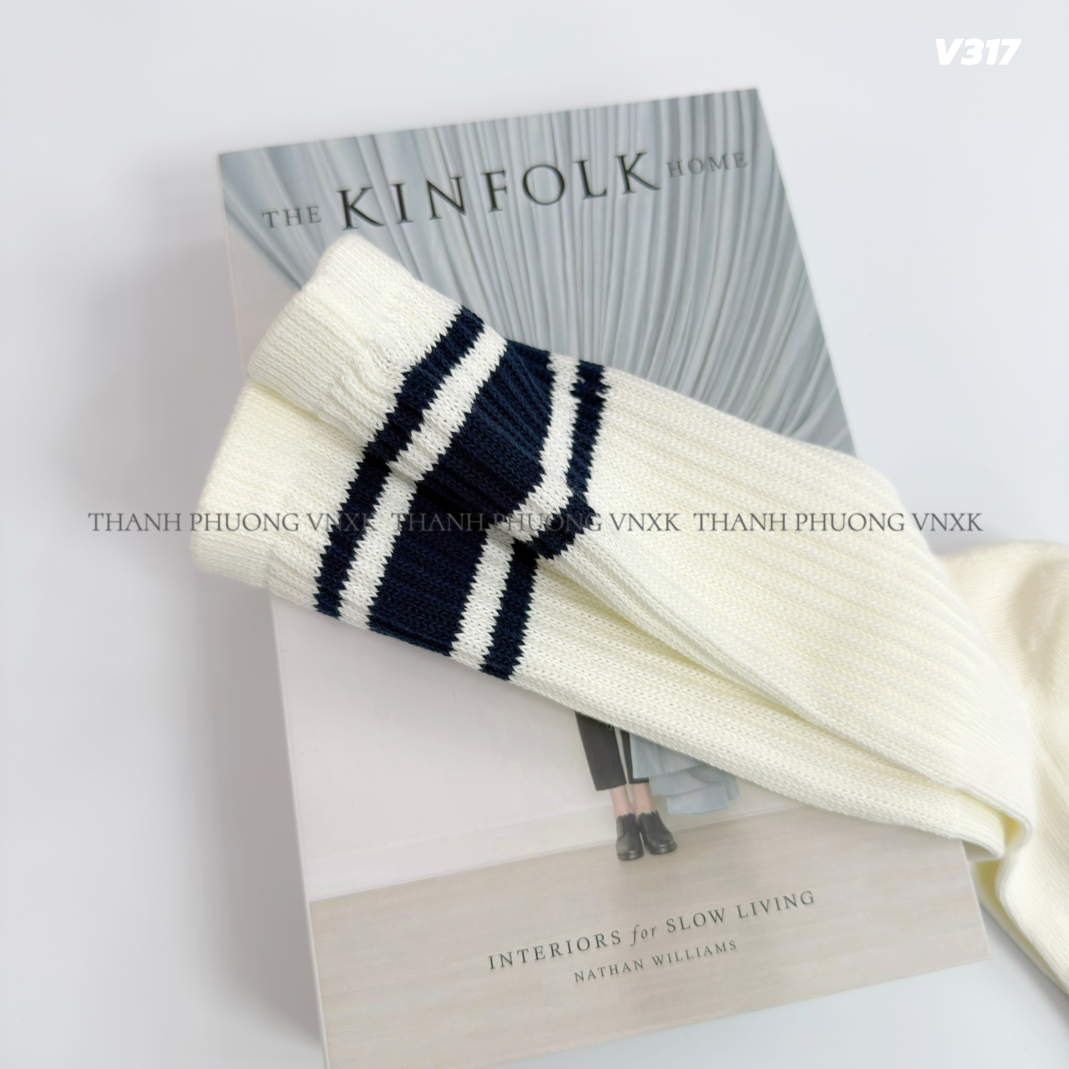 V317 VO UNI SET 5D_thumbnail_7