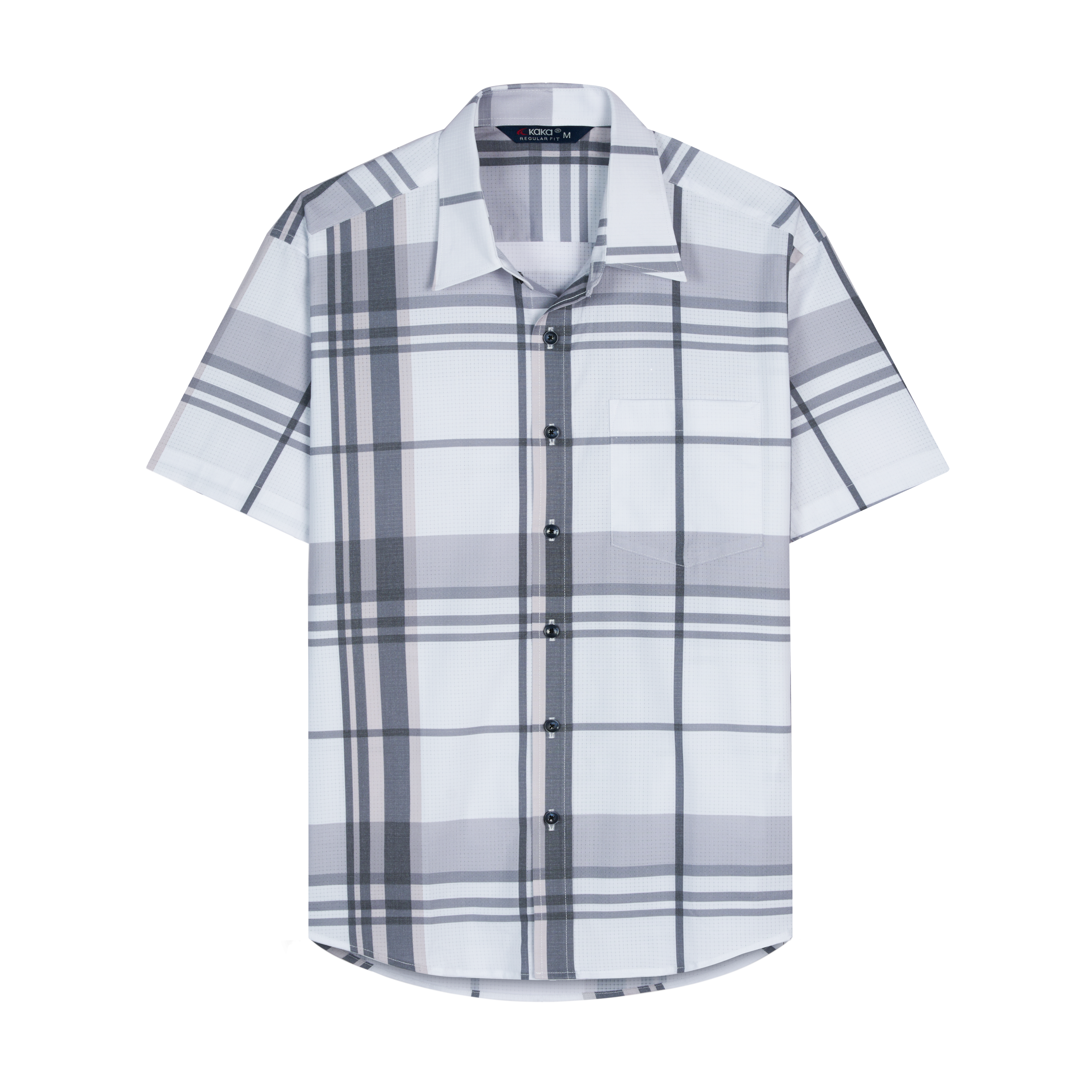 Áo Sơ Mi Sọc Regular S10_thumbnail_6